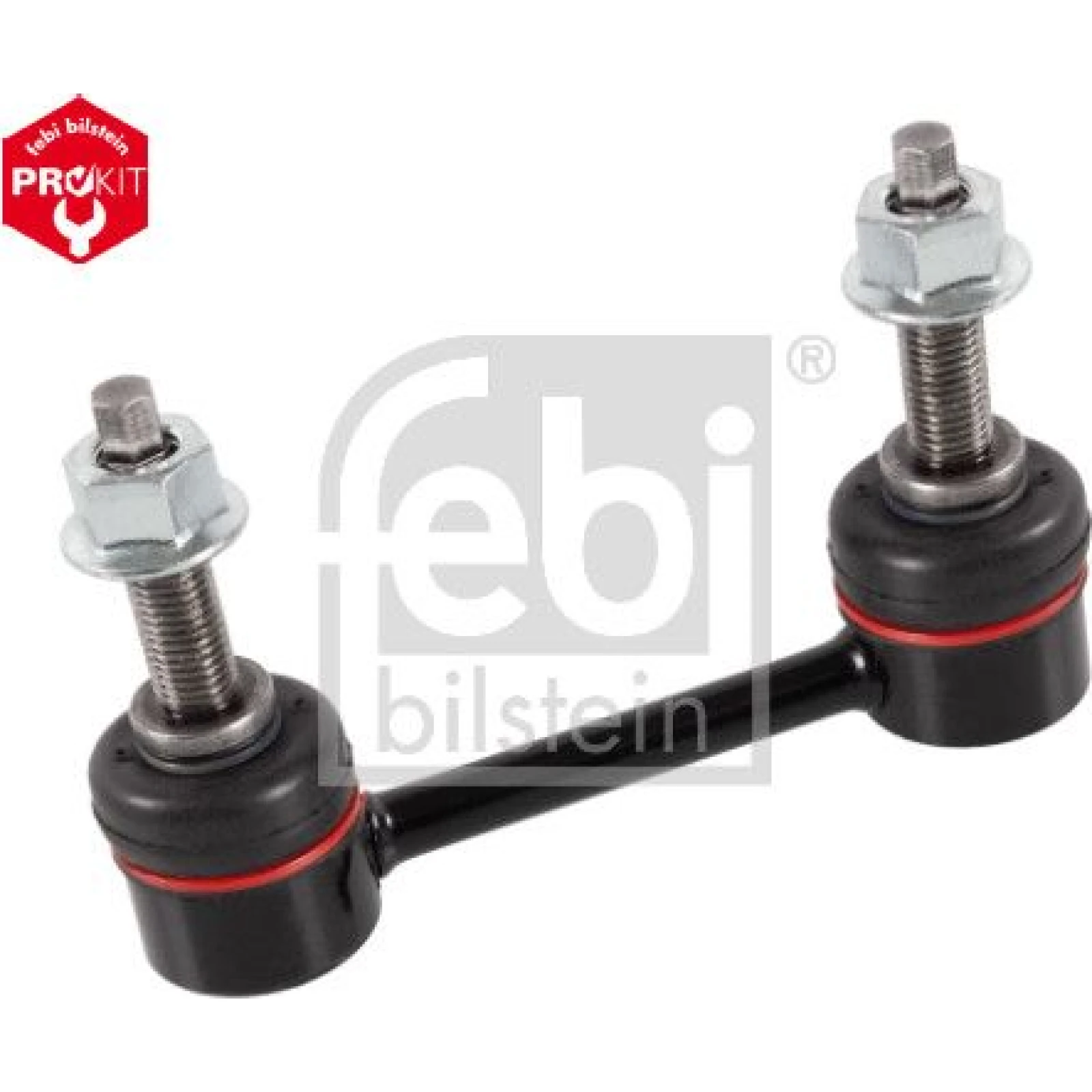 KOPPELSTANGE JEEP T. GRAND CHEROKEE IV 4X4 10 48007