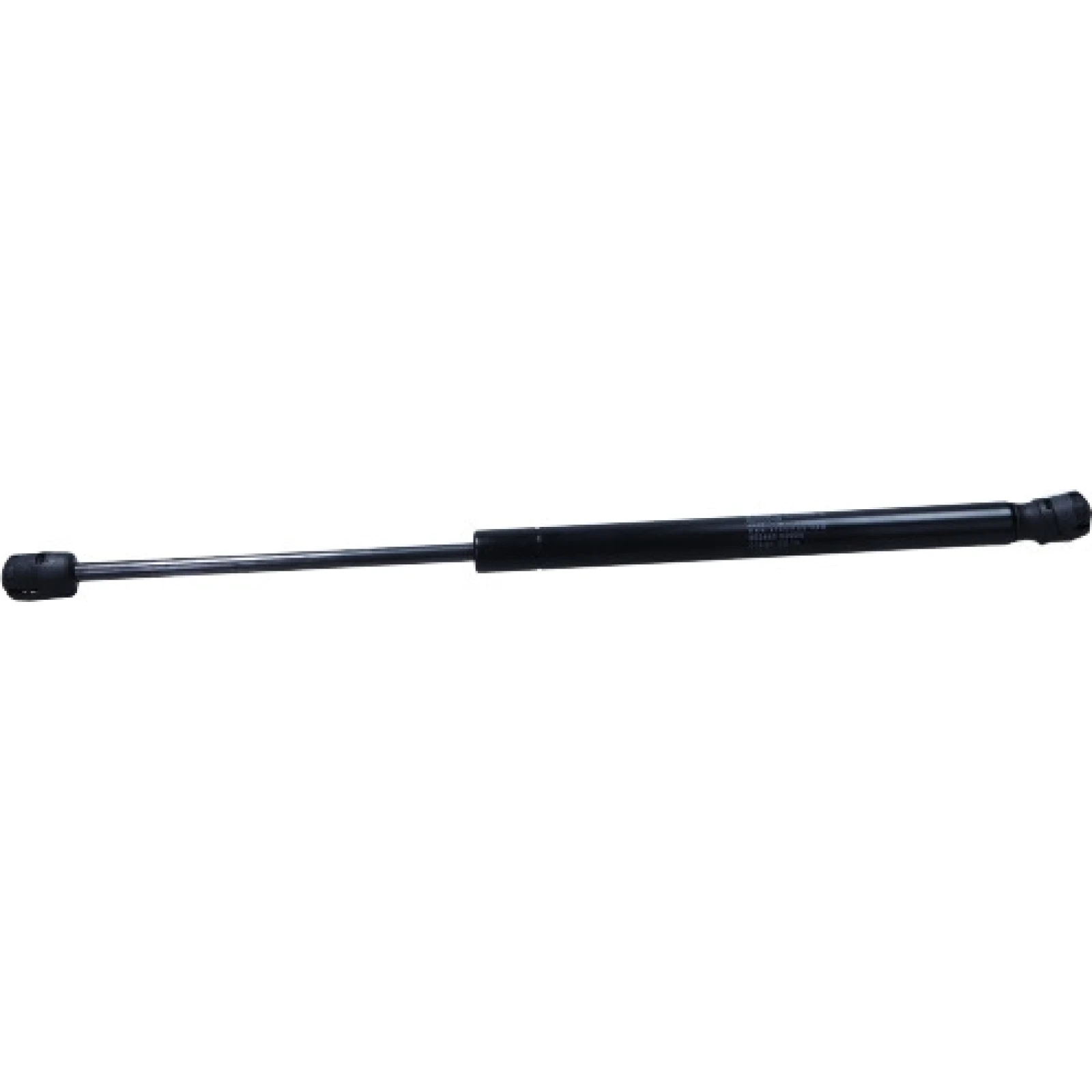 Gasfeder, Hinten L 420.5 450N 952449