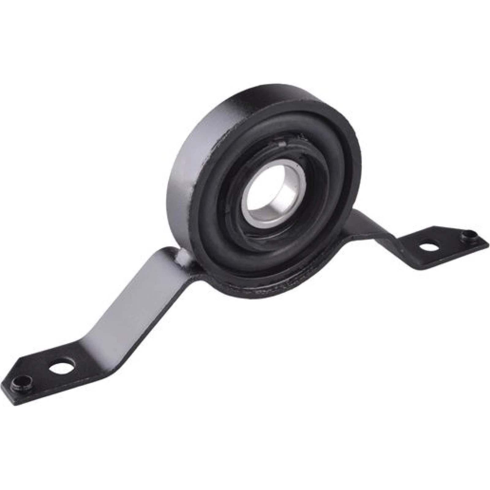 Lagerung, Gelenkwelle TED96290
