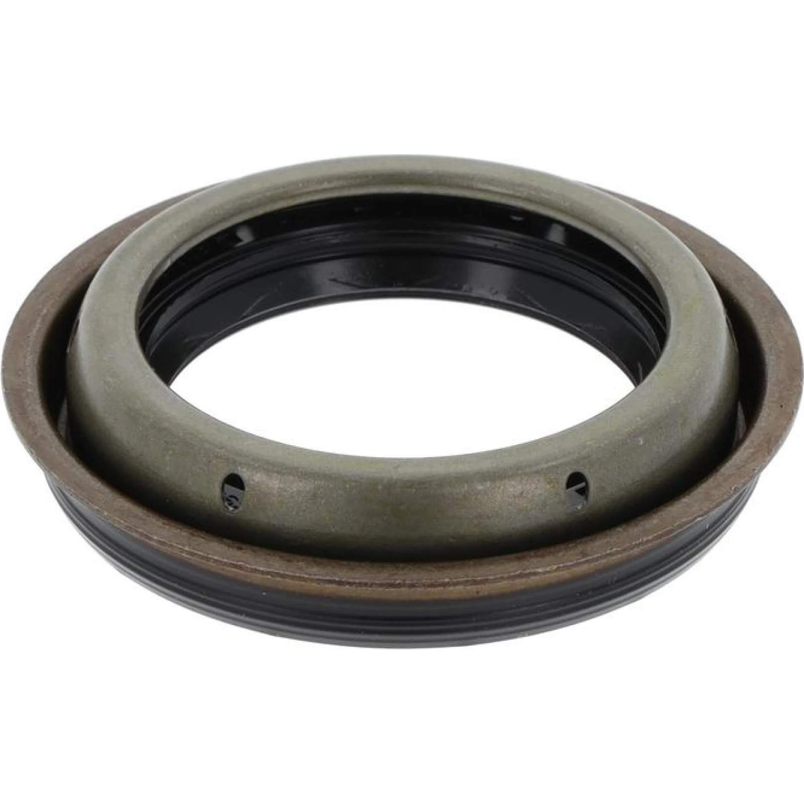 Wellendichtring, Differential 01034875B