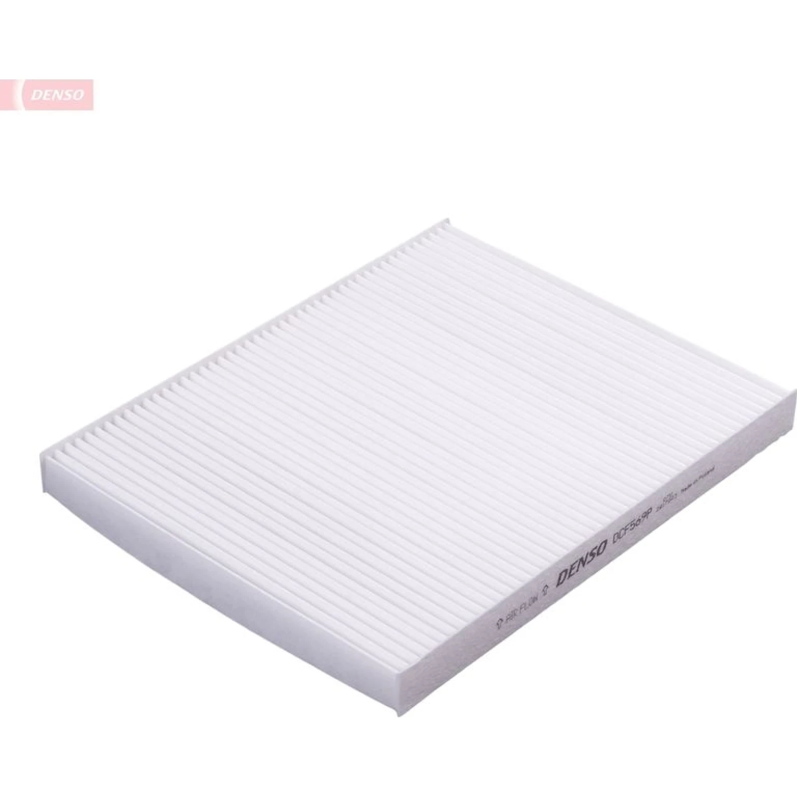 Denso Innenraumfilter DCF569P