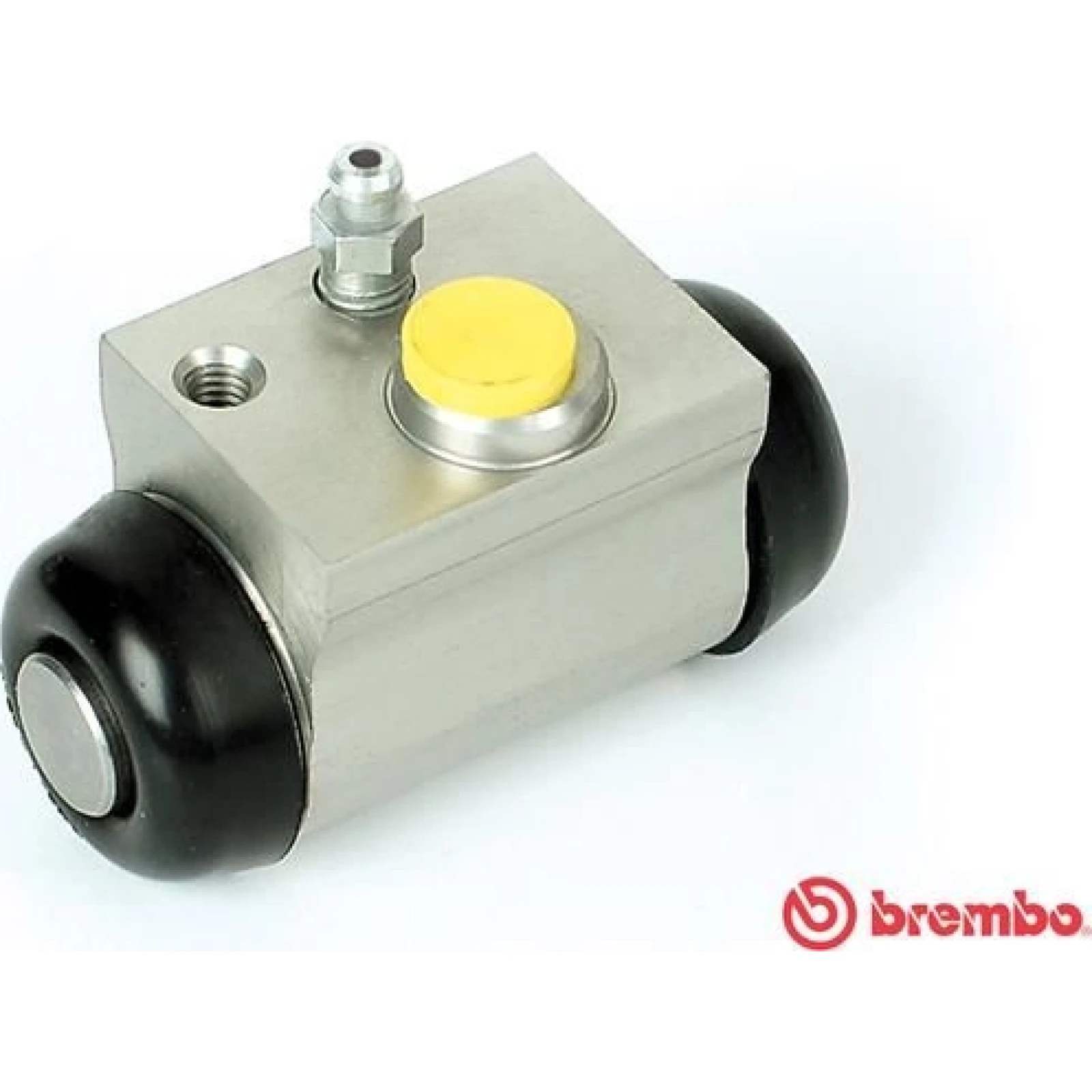 BREMBO Radbremszylinder A 12 357