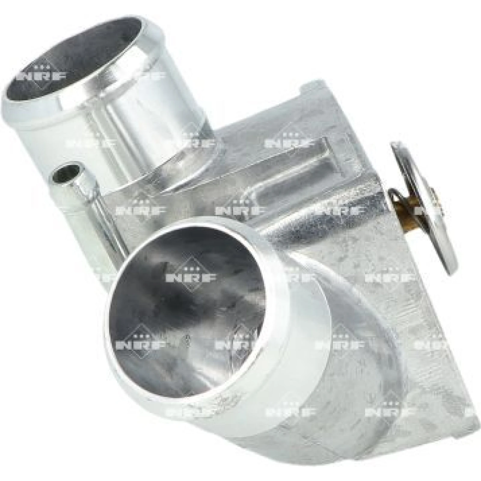 Thermostat, Kühlmittel 725010