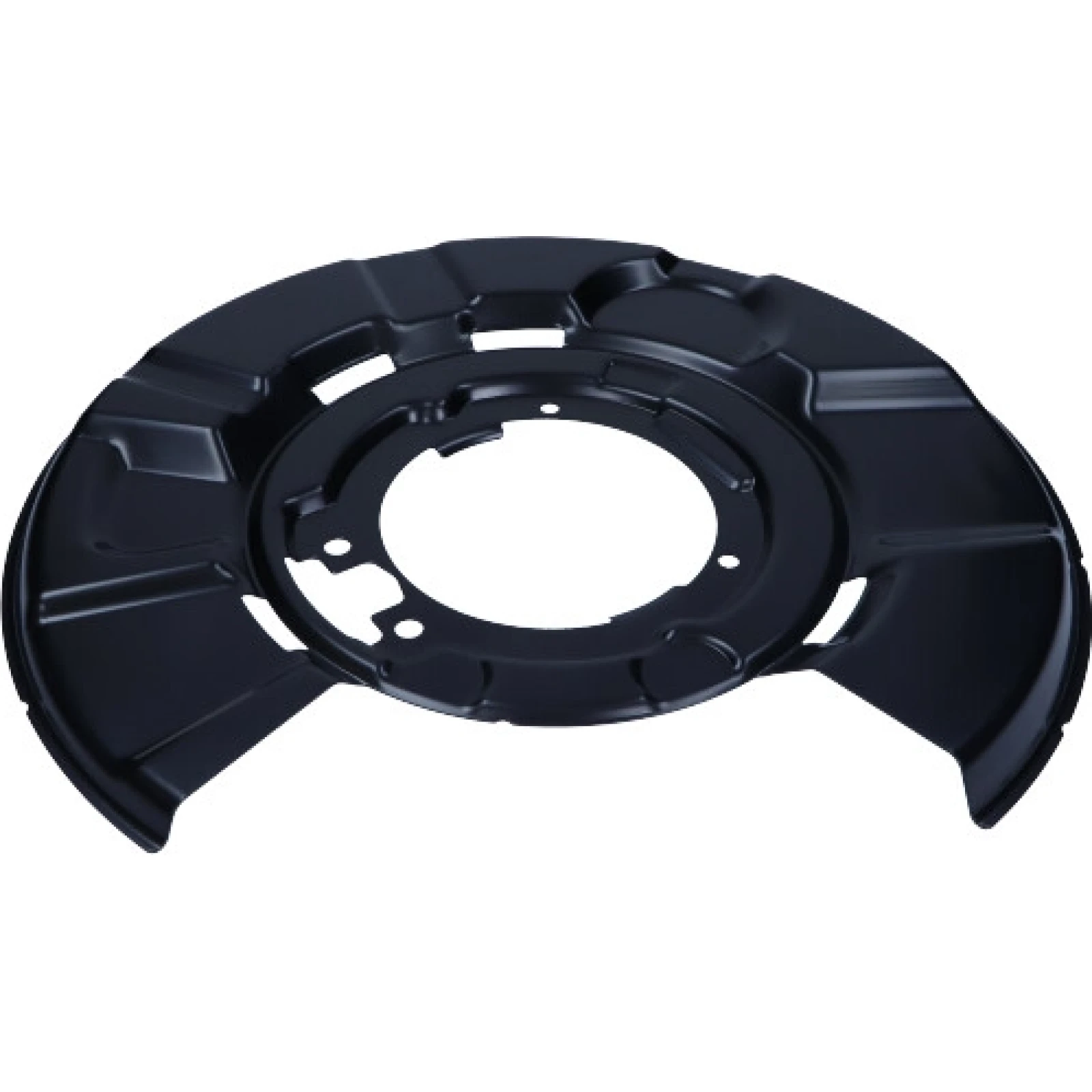 Maxgear Spritzblech, Bremsscheibe 19-4356
