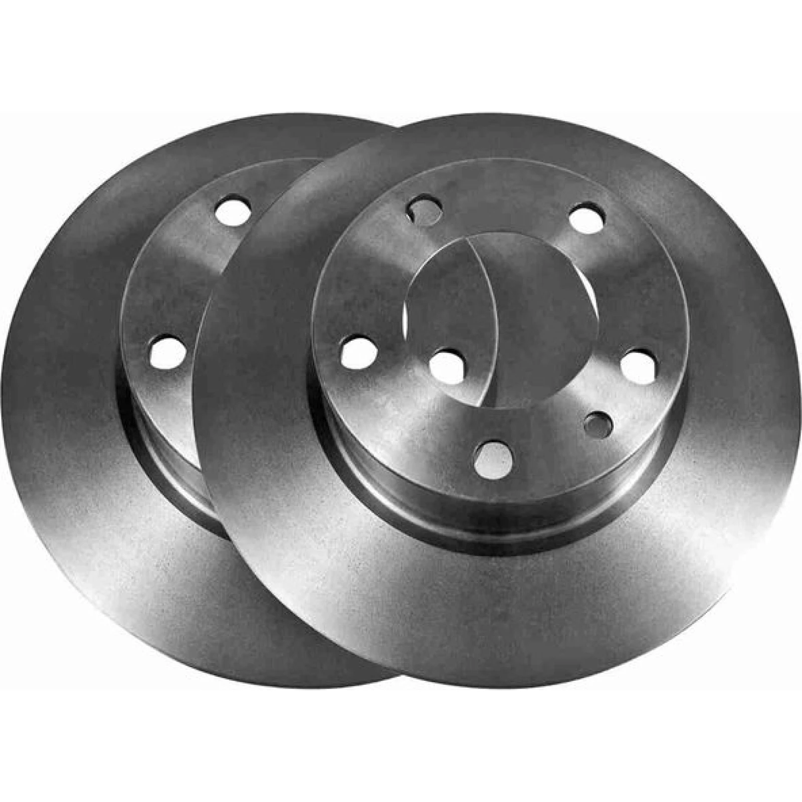 VAICO Bremsscheibe V20-80013