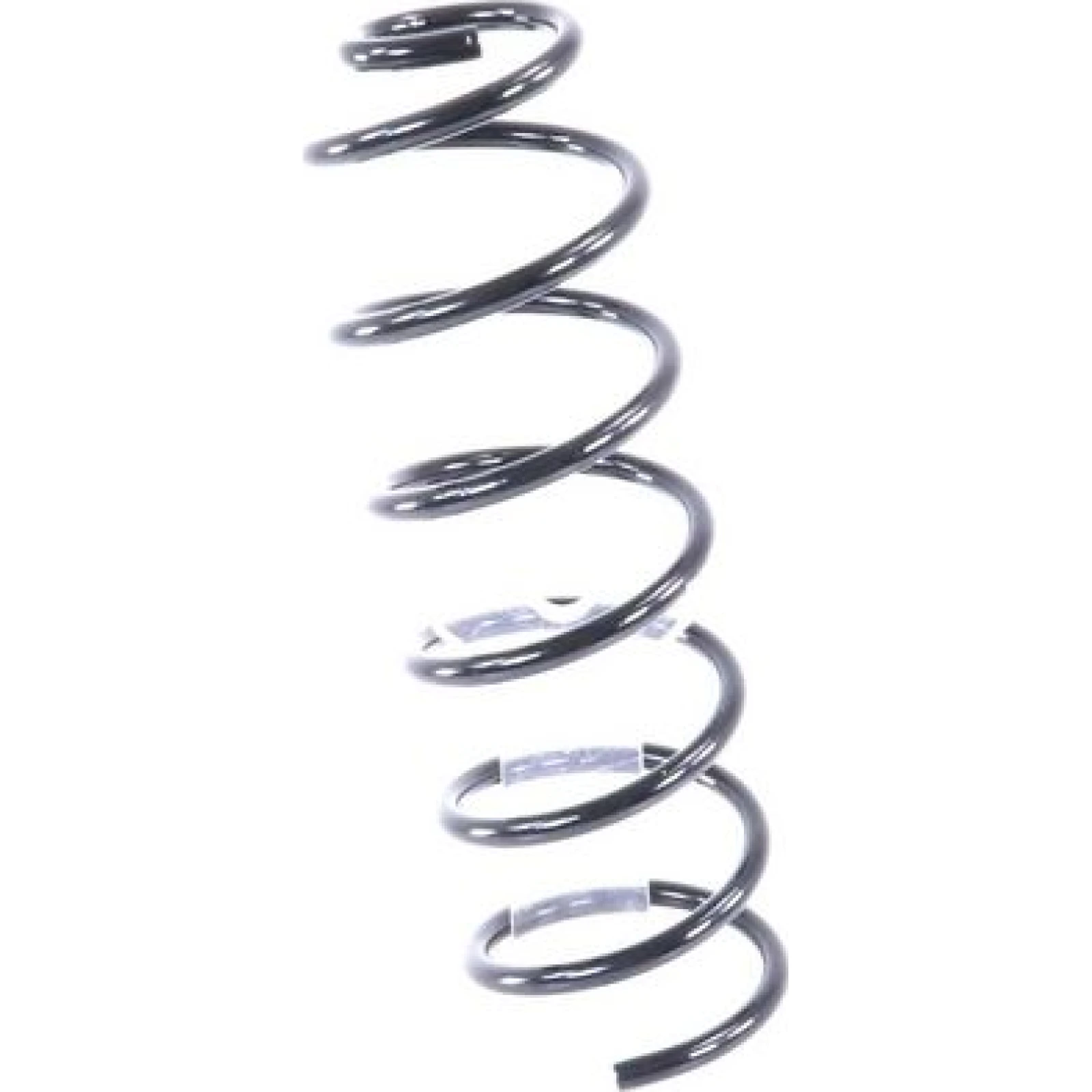 MONROE Fahrwerksfeder SE0431