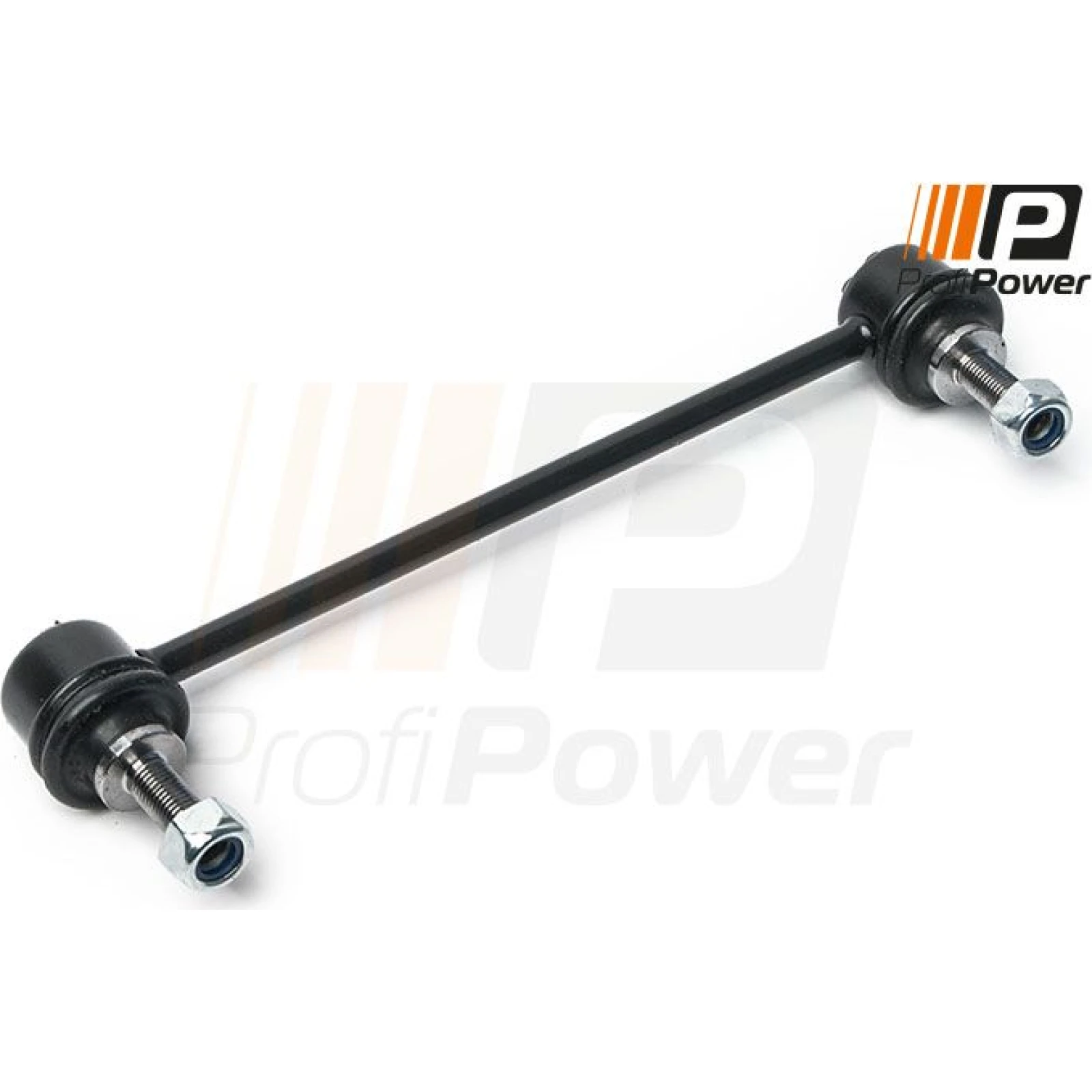 PROFIPOWER Stange/Strebe, Stabilisator 6S1056