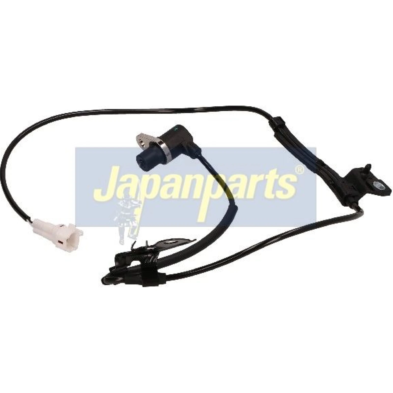 Sensor, Raddrehzahl ABS-221