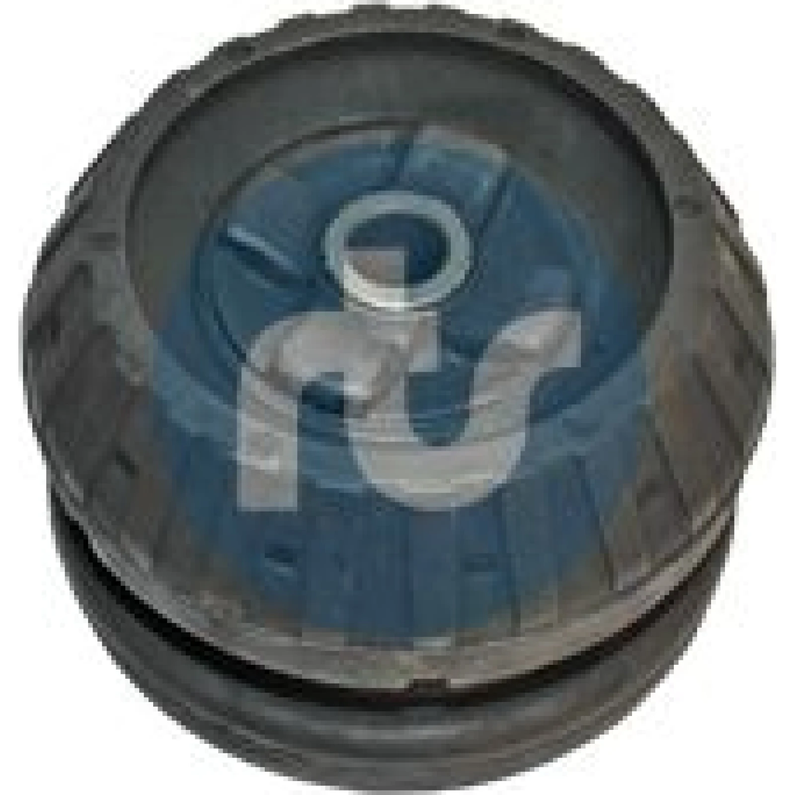 RTS Domlager 039.00001.002