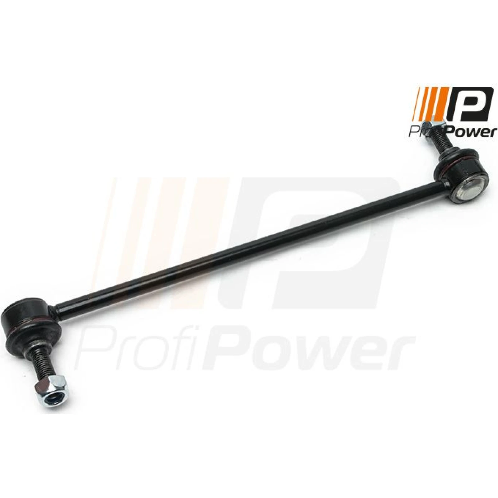 PROFIPOWER Stange/Strebe, Stabilisator 6S1046