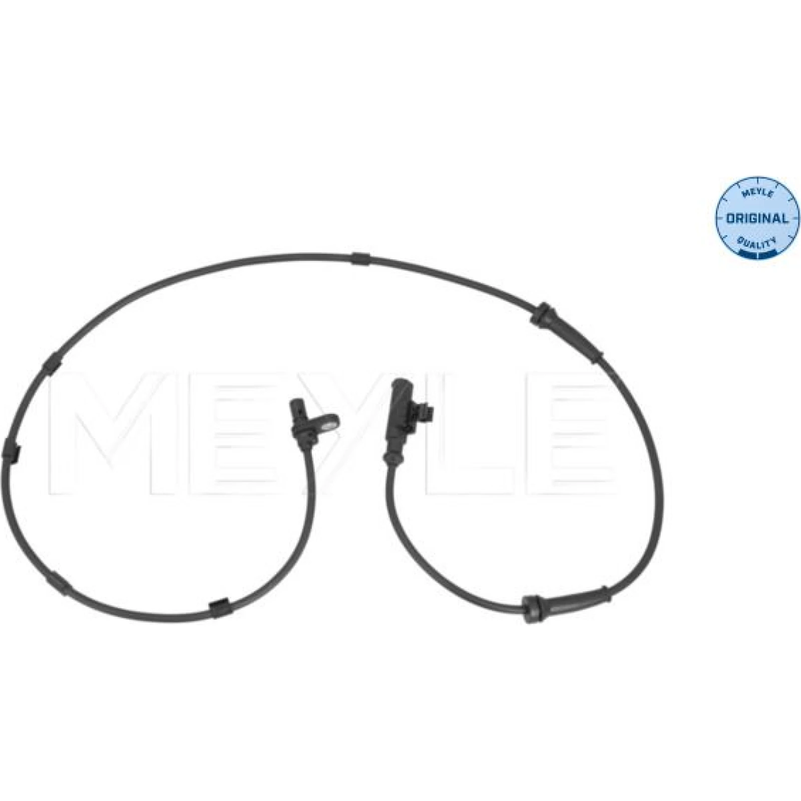 SENSOR, RADDREHZAHL 0148990104