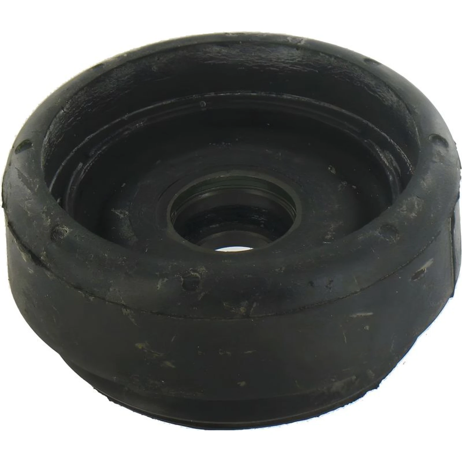 SKF Stützlager 1Stk. VA VKDC 35100