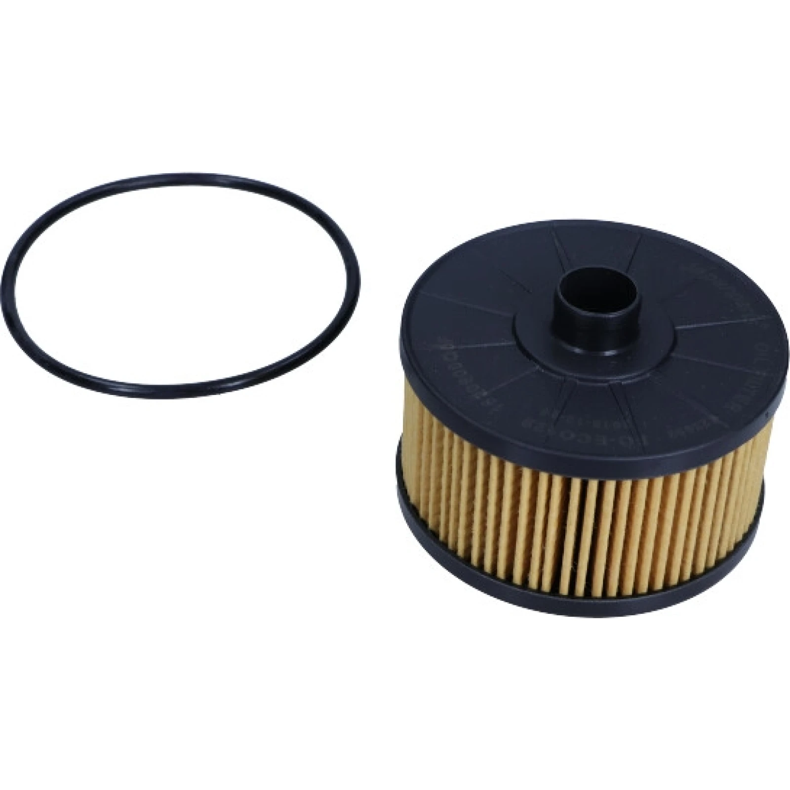 Ölfilter FO-ECO129