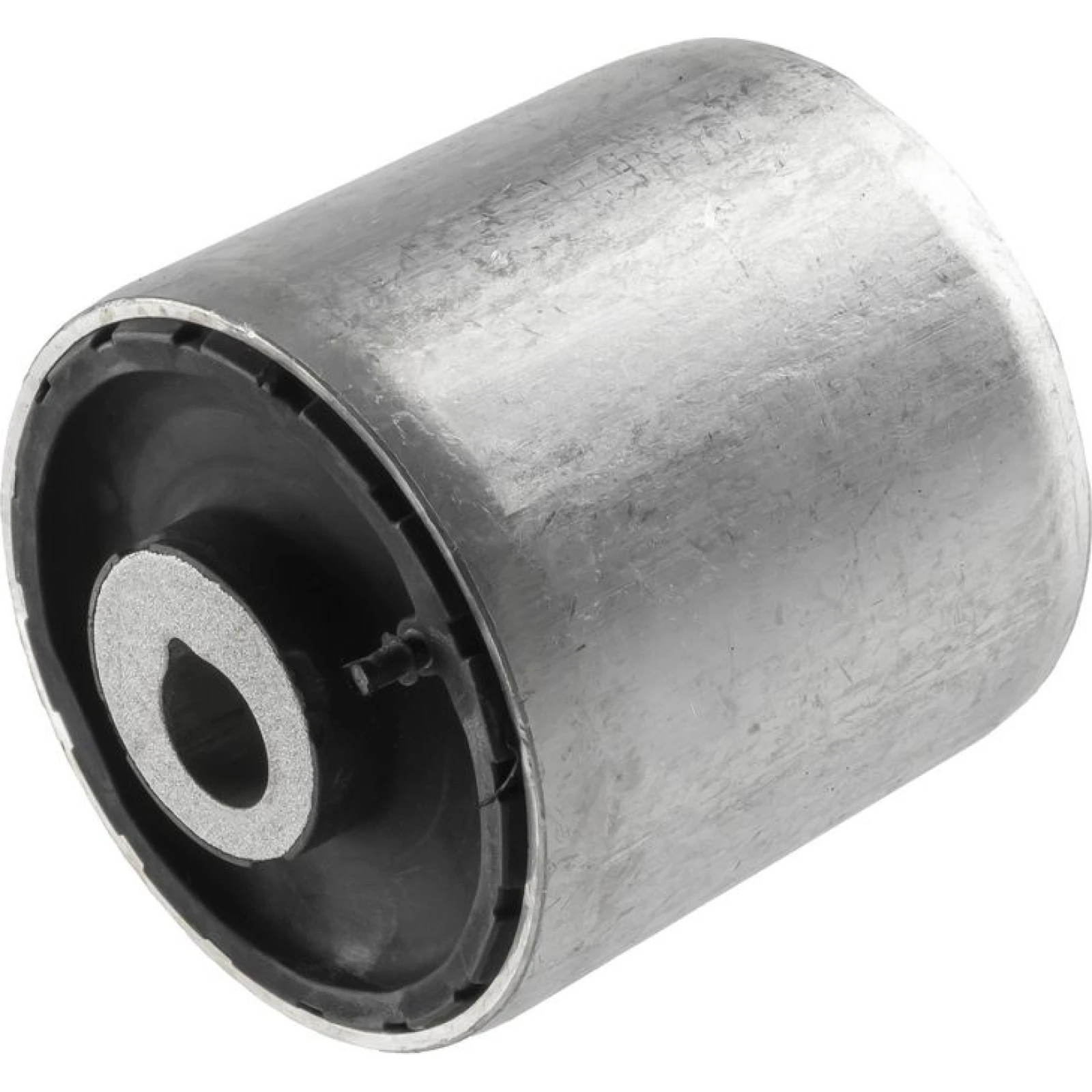 LAGERUNG, LENKER LMI43685