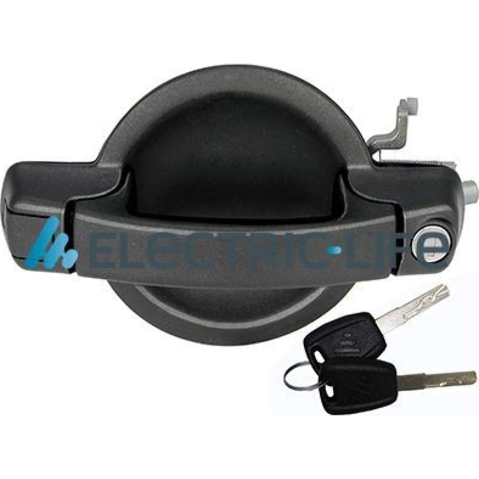 ZR80471 ELECTRIC LIFE Türgriff ZR80471