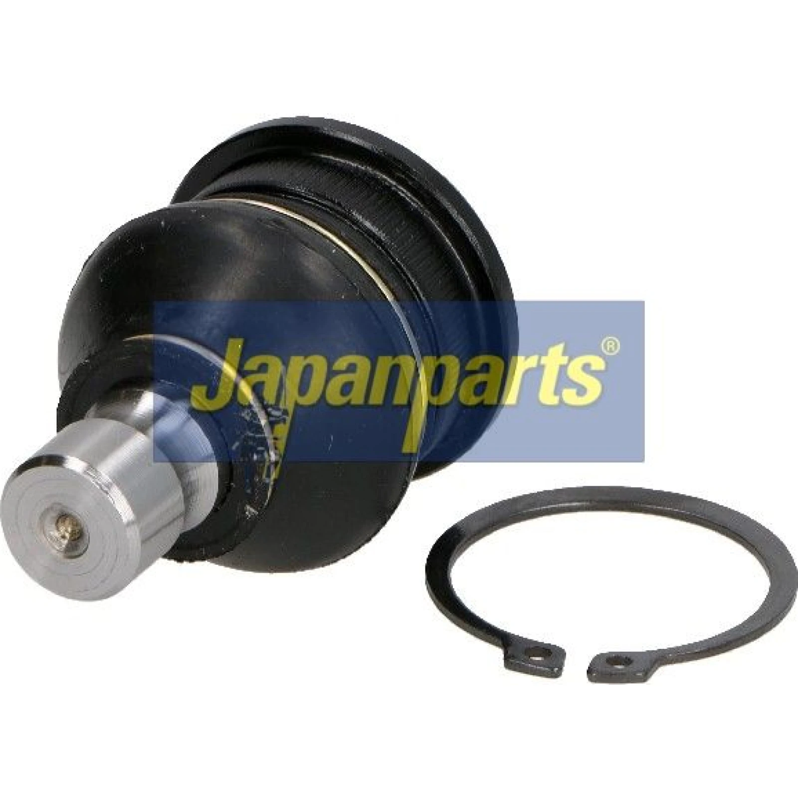 Gelenk - Radaufhängung Mitsubishi P. Carisma -06 BJ-500