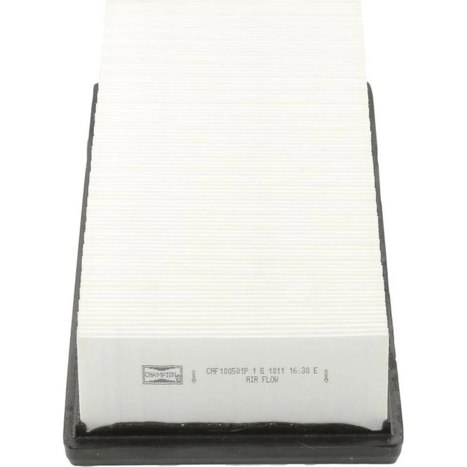 CHAMPION Luftfilter CAF100501P
