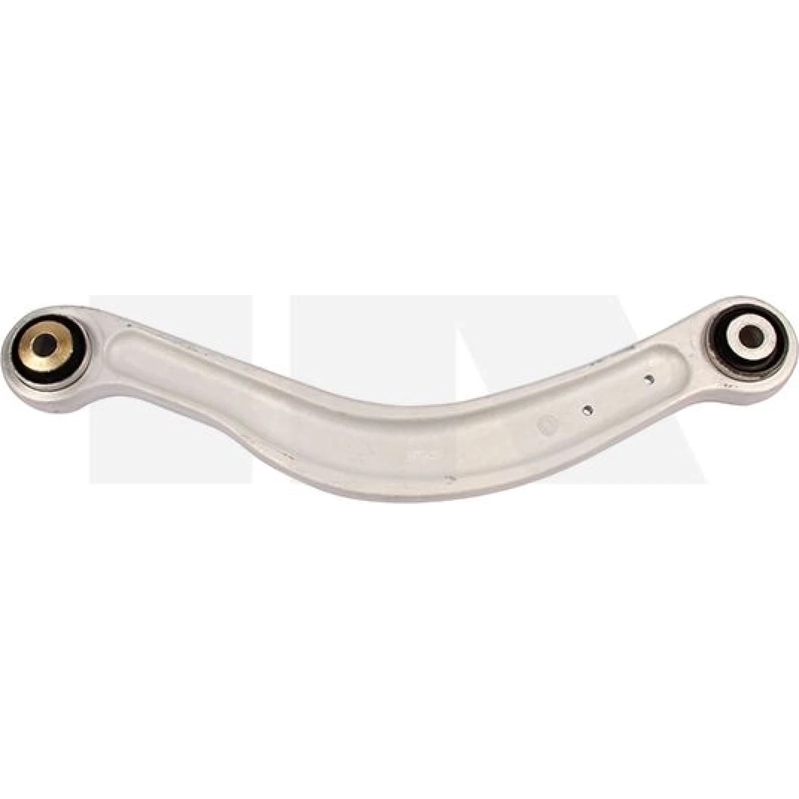 Querlenker Db T. W204 07-/W212 09- Oben Links Hinten 5013363