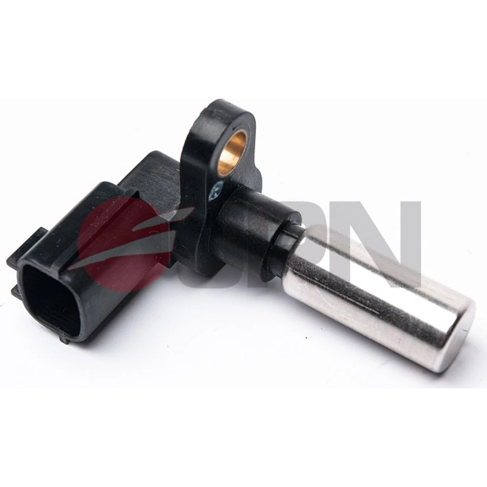 JPN Sensor, Nockenwellenposition 75E1010-JPN