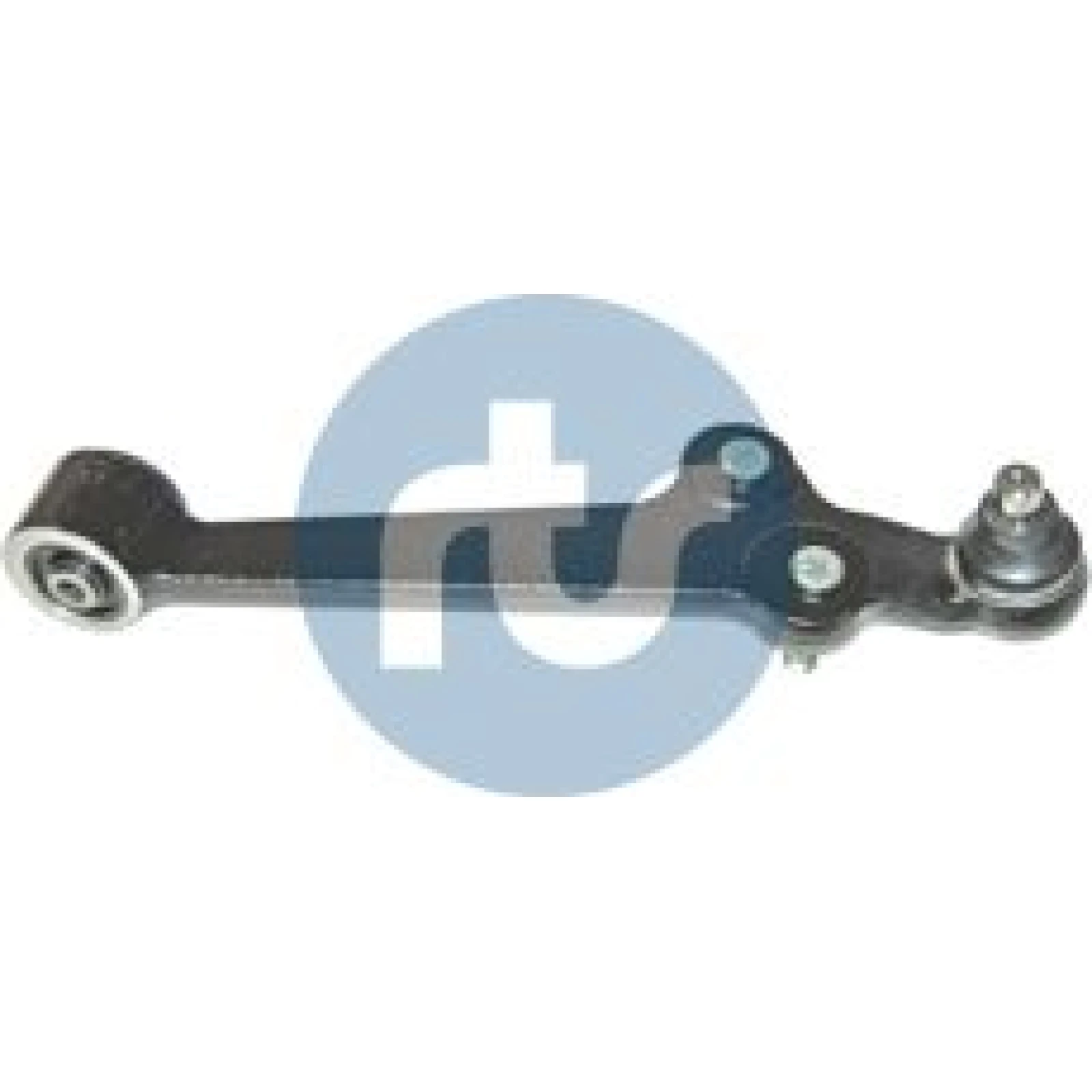 RTS Fahrwerkslenker 95-08812-1