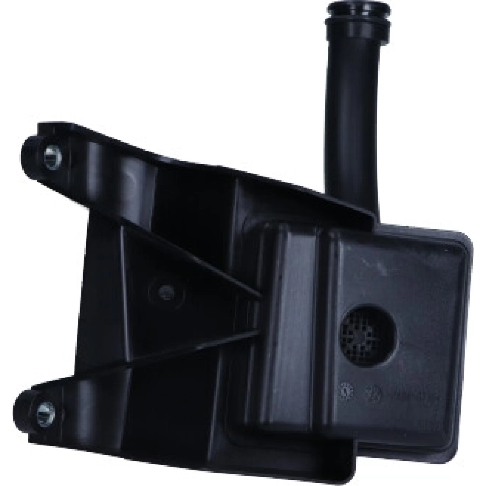 Saugrohr, Ölpumpe DRM0879
