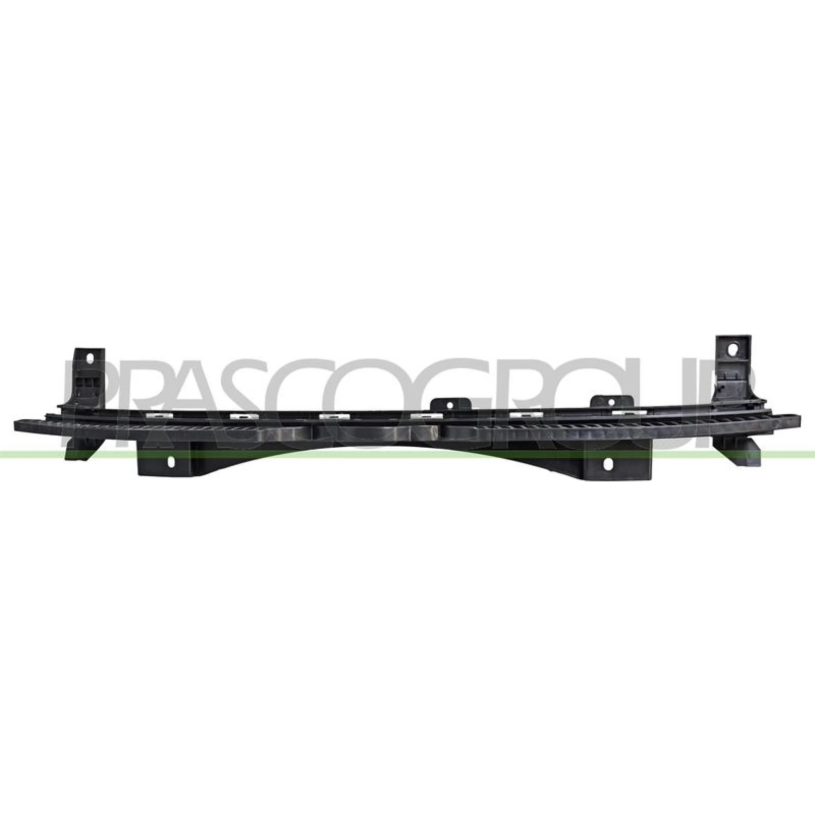 Prasco KÜHLERGRILLTRÄGER VG7502102