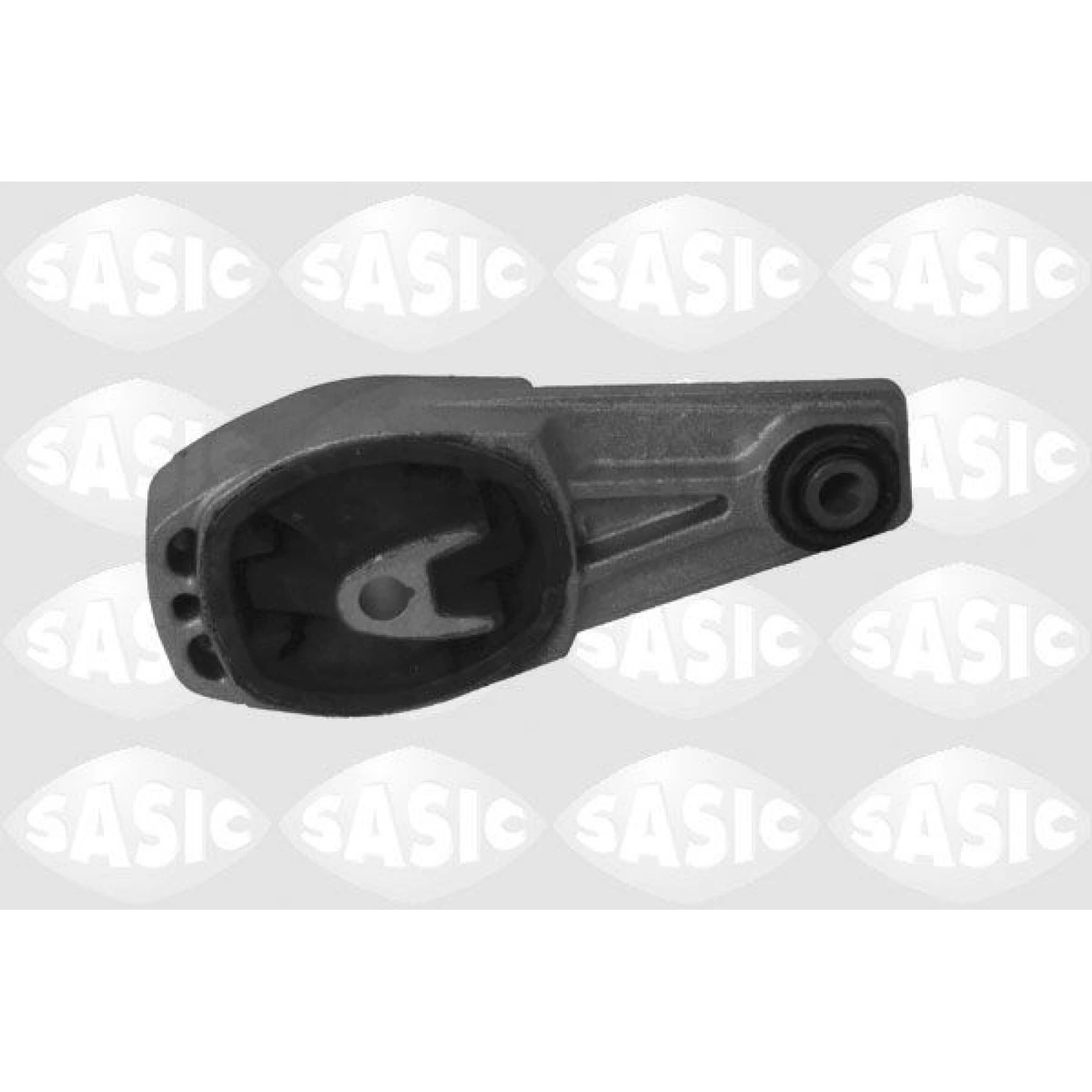 Lagerung, Citroen C3 Motor 2700021