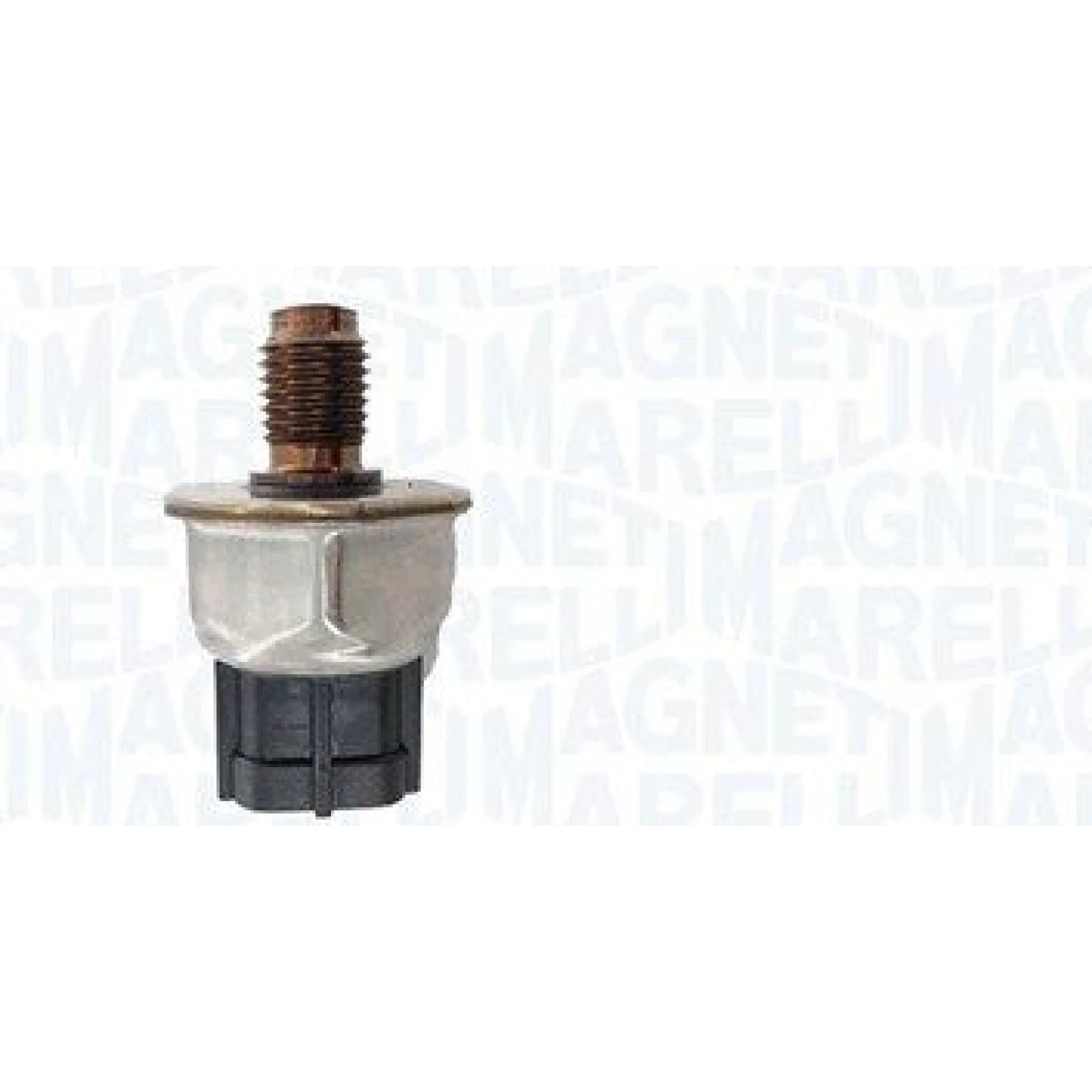 SENSOR, KRAFTSTOFFDRUCK APS135