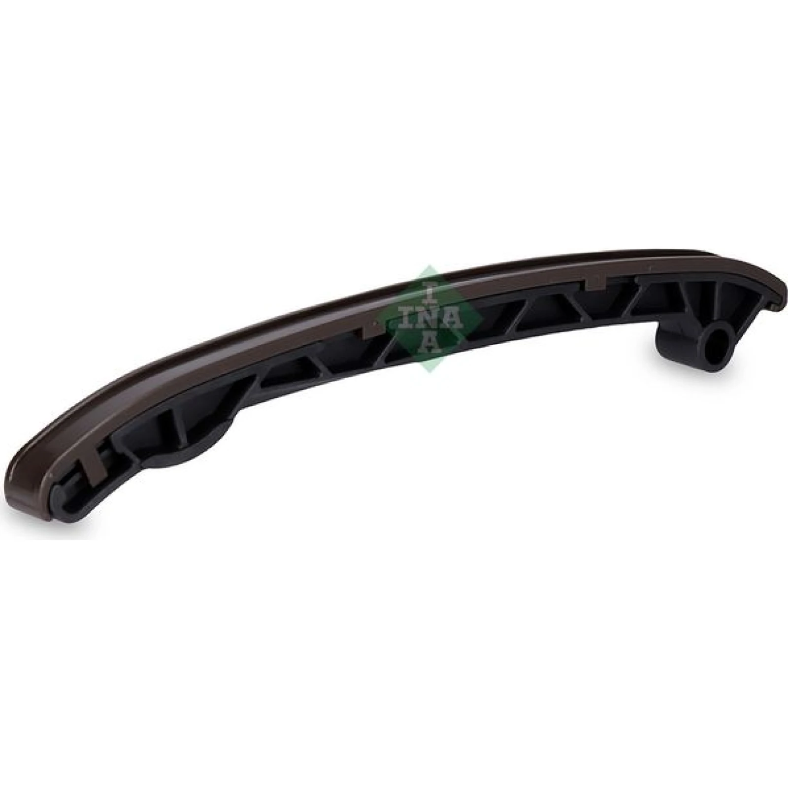 Spannschiene, Steuerkette 555 0034 10
