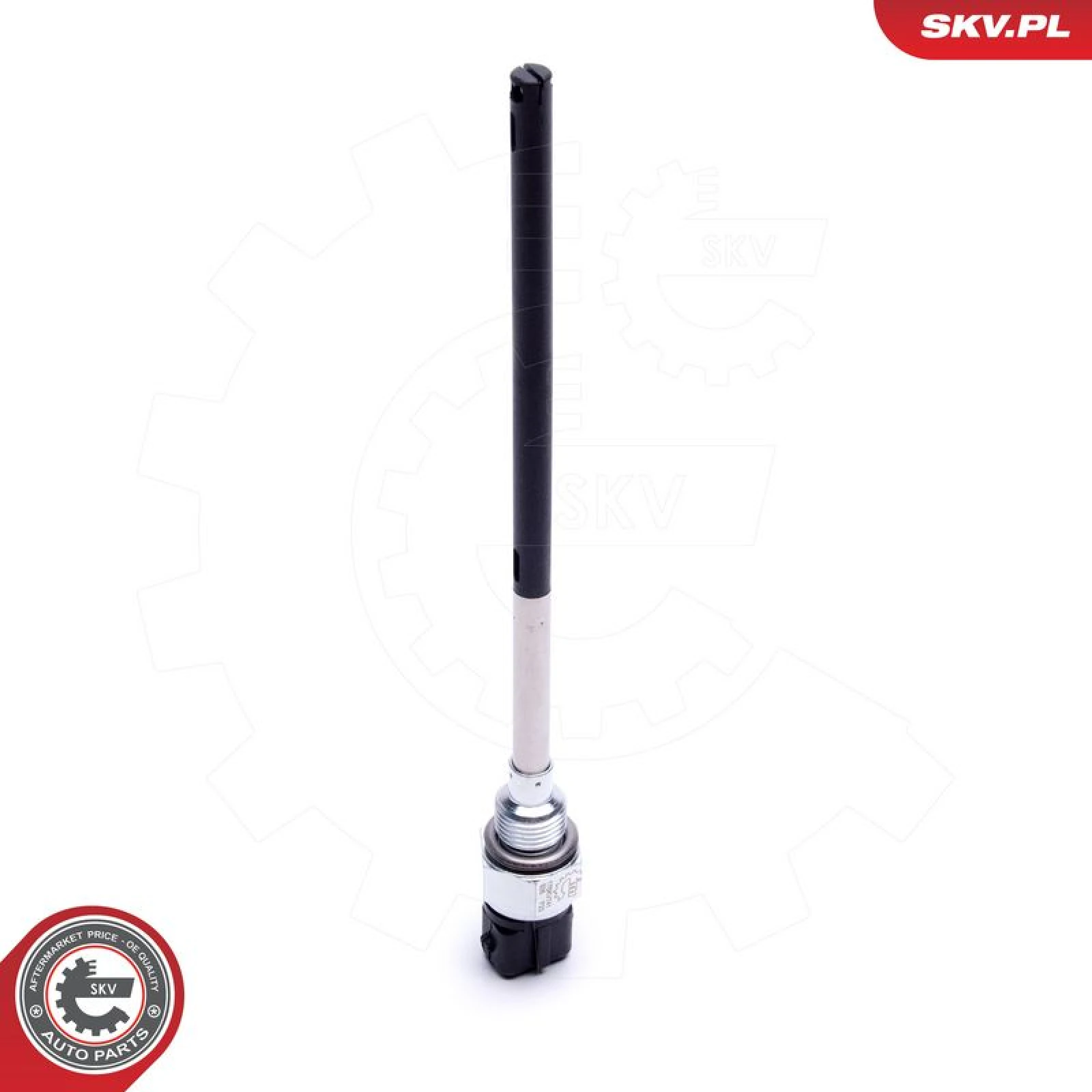 ESEN SKV Sensor, Motorölstand 17SKV741