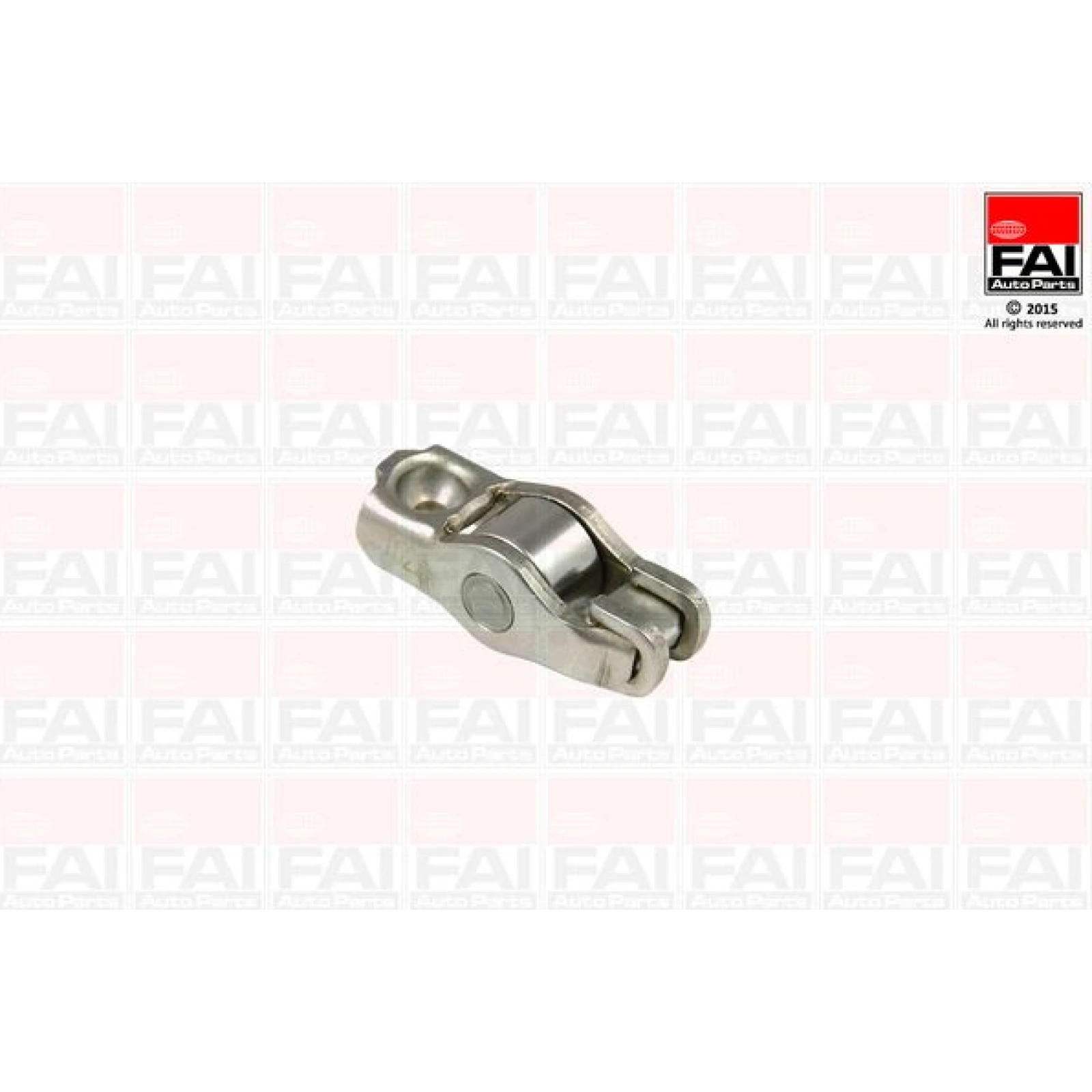 FAI AUTOPARTS Ventilkipphebel R173S