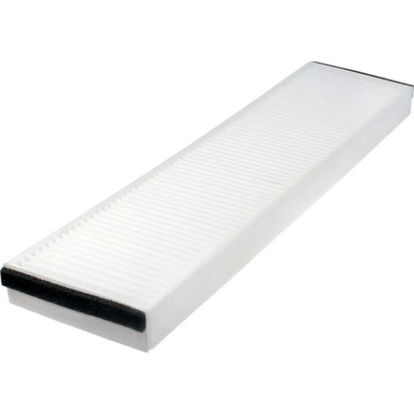 K 1119 Filtron Innenraumfilter K 1119