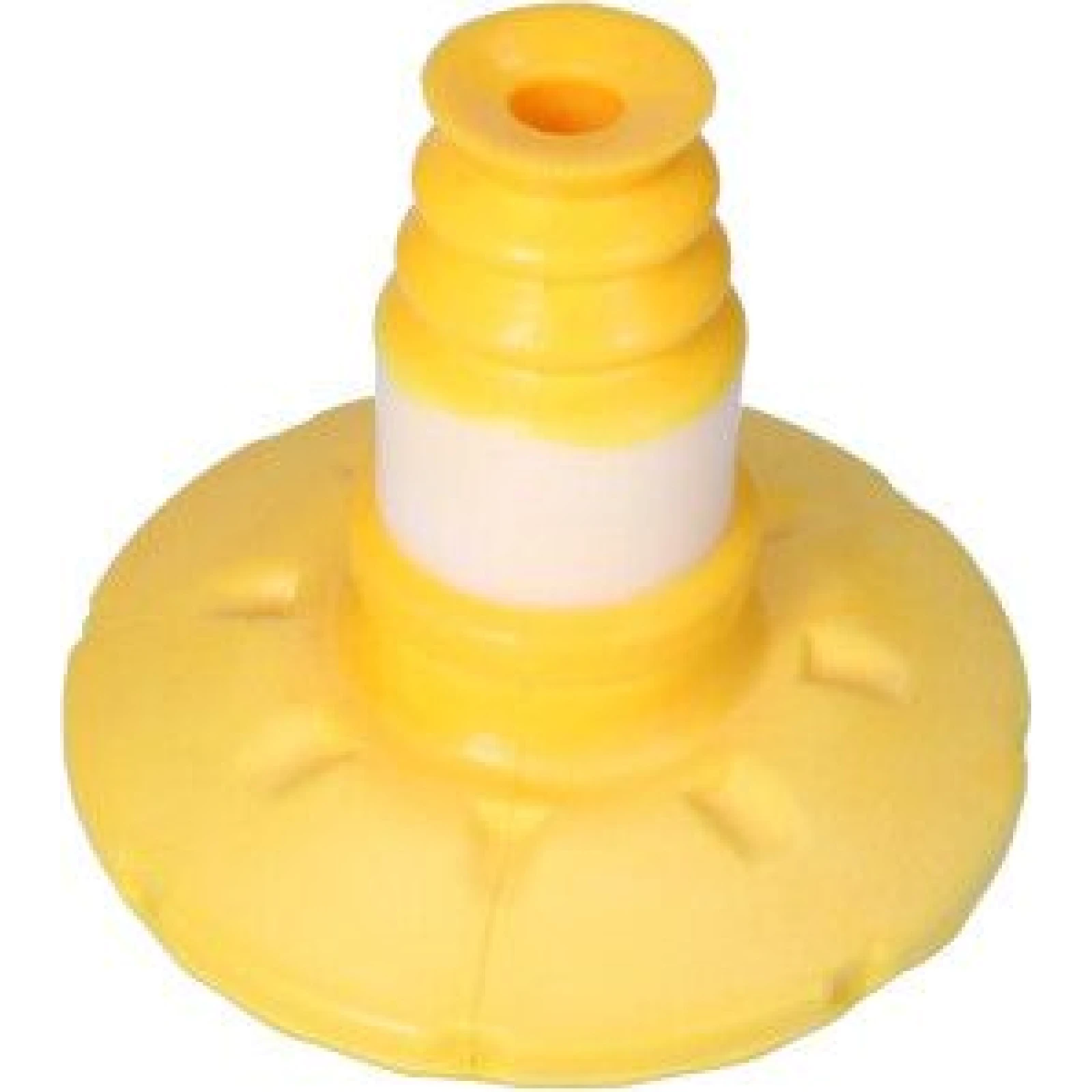 Maxgear 72-5883 ANSCHLAGPUFFER, FEDERUNG
