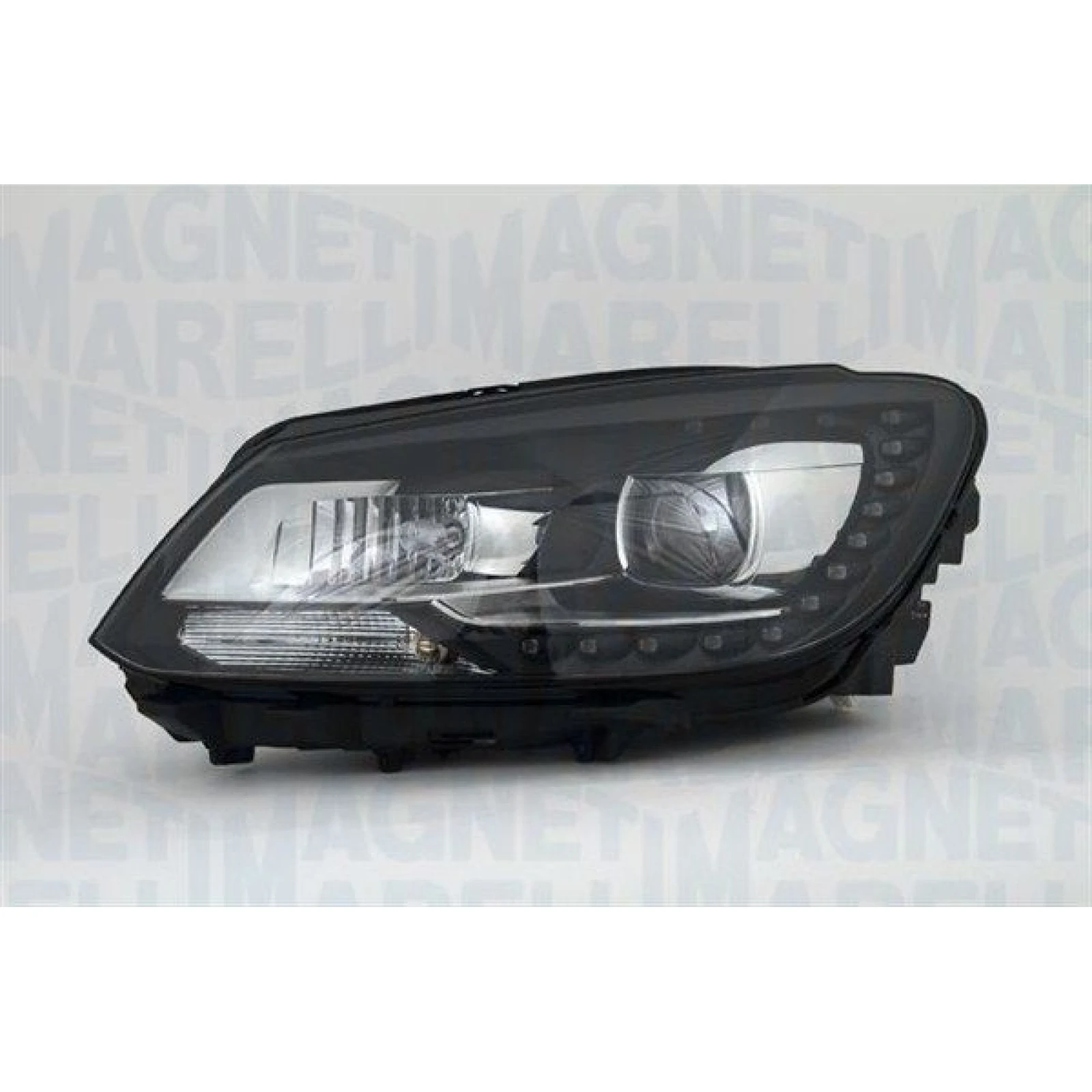 HAUPTSCHEINWERFER MAGNETI 711307023546