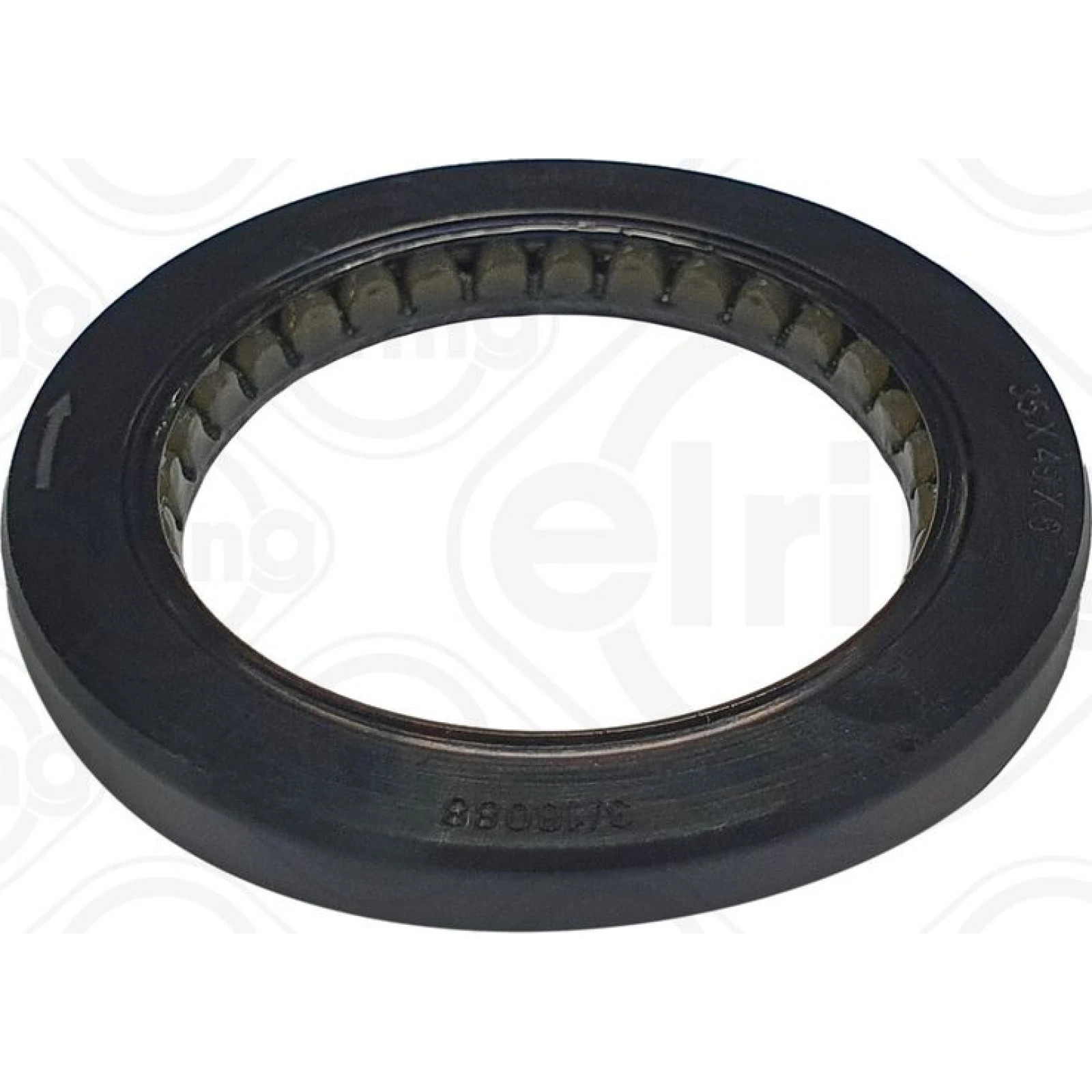 Dichtring 010.360