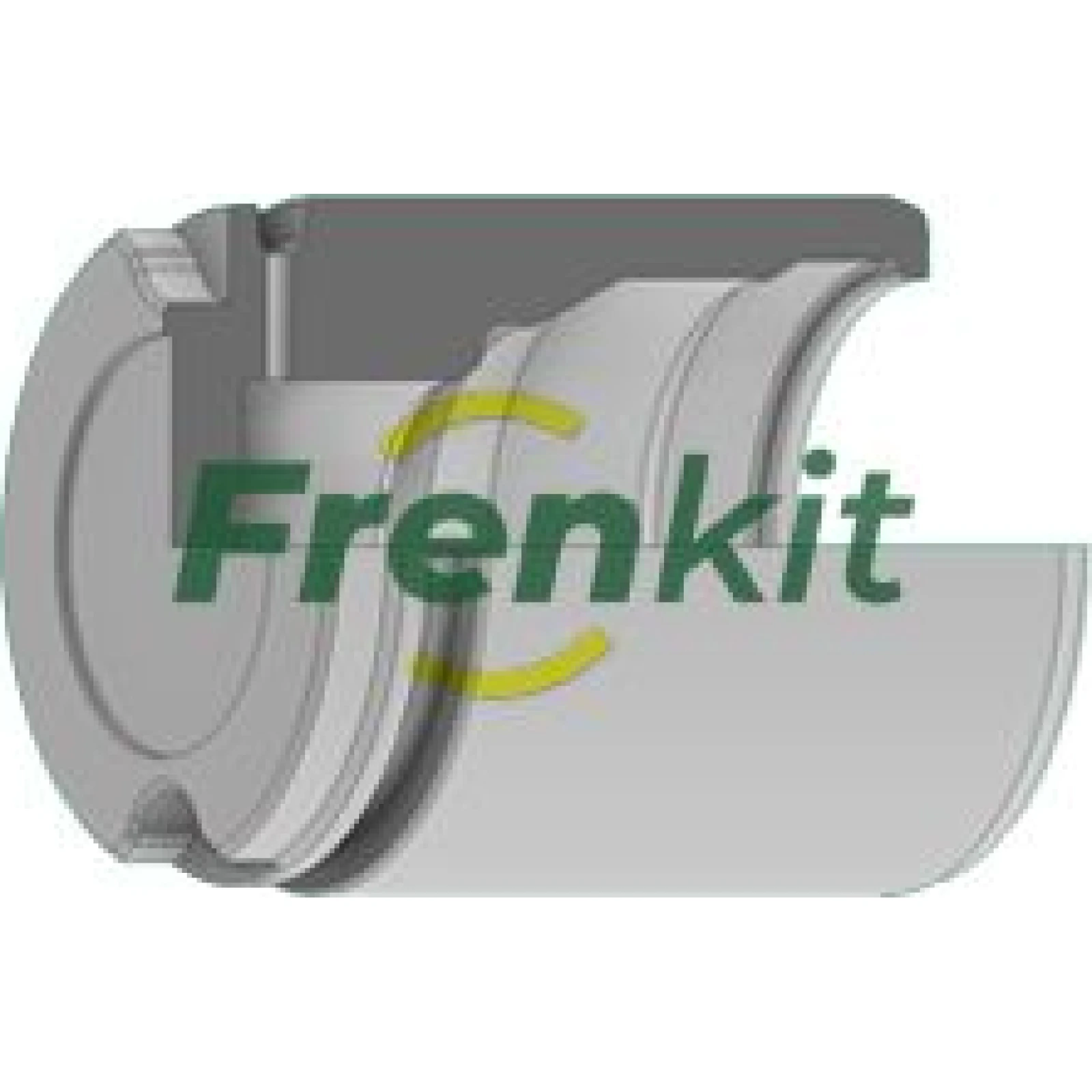 FRENKIT Kolben, Bremssattel P364806