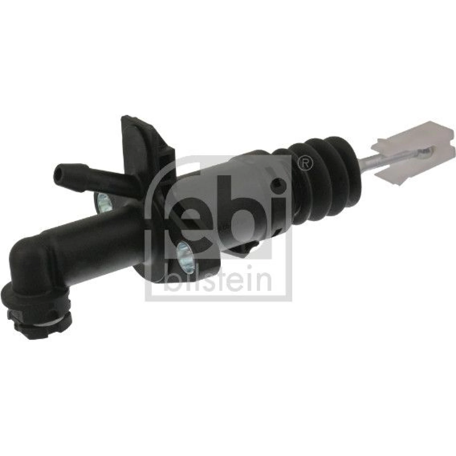 FEBI BILSTEIN Kupplungszylinder 46215