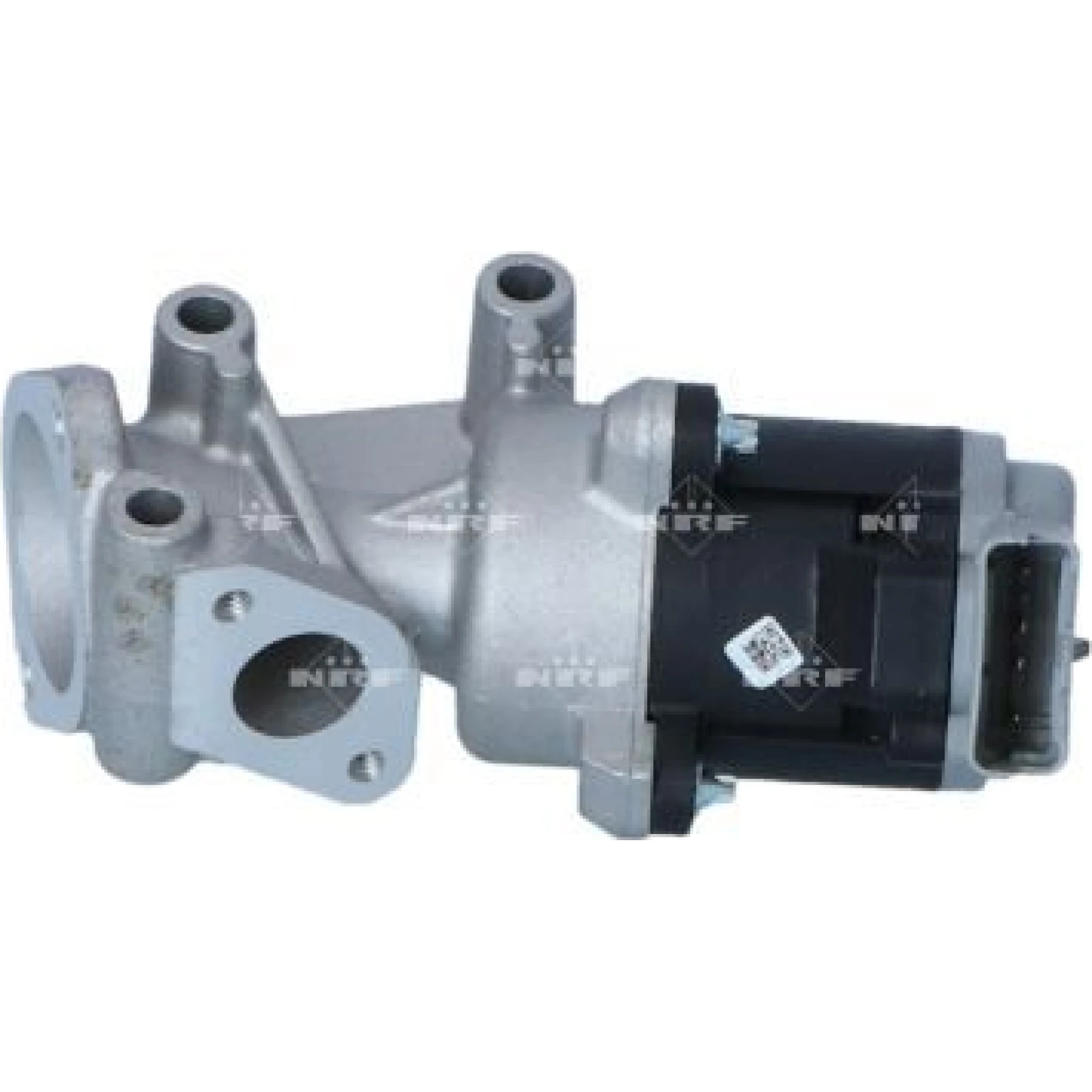 NRF AGR-Ventil 48603