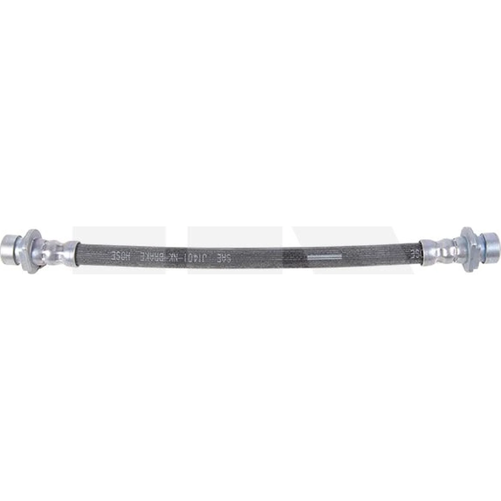 NK Bremsschlauch 852665