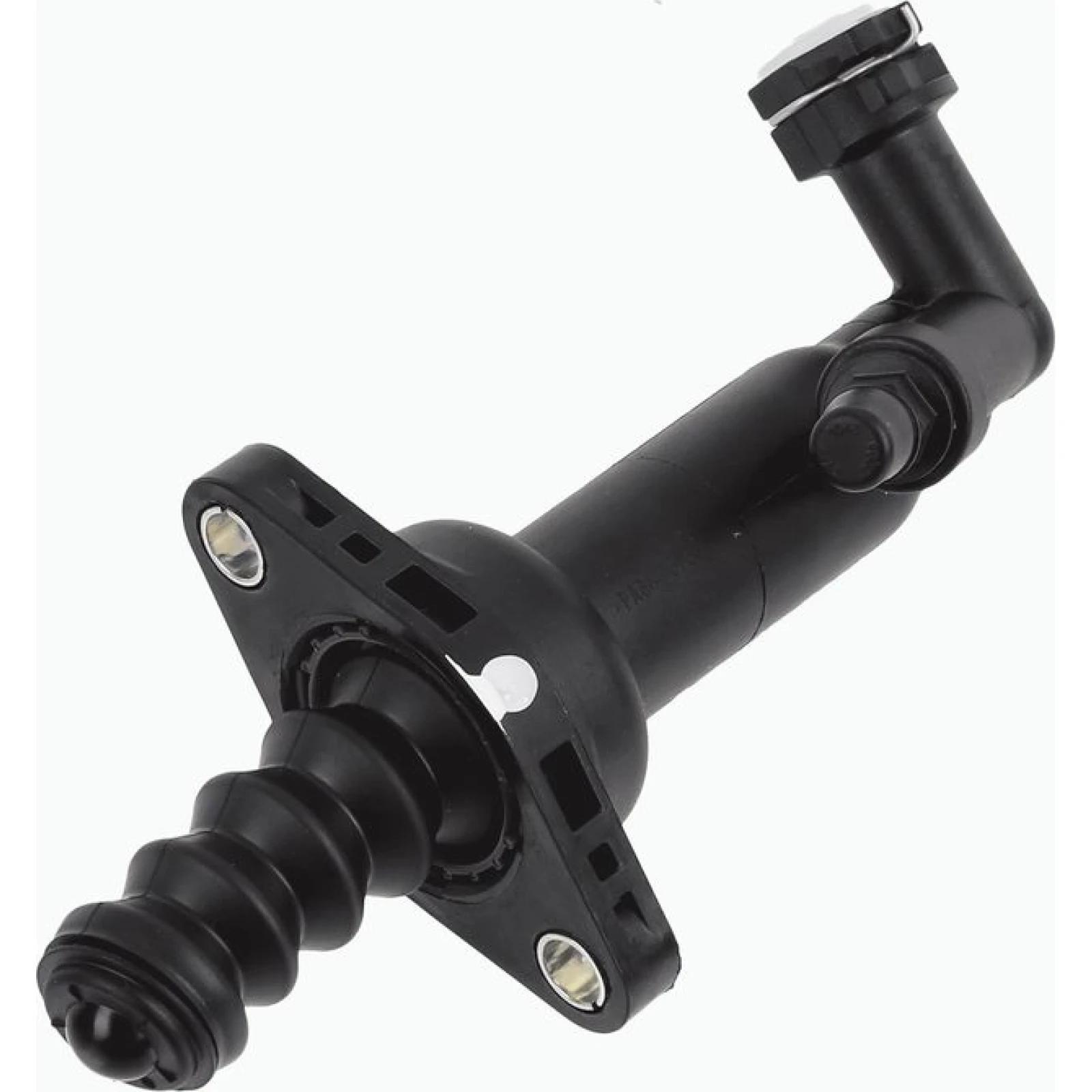 Sachs Kupplungsnehmerzylinder 6283 605 040