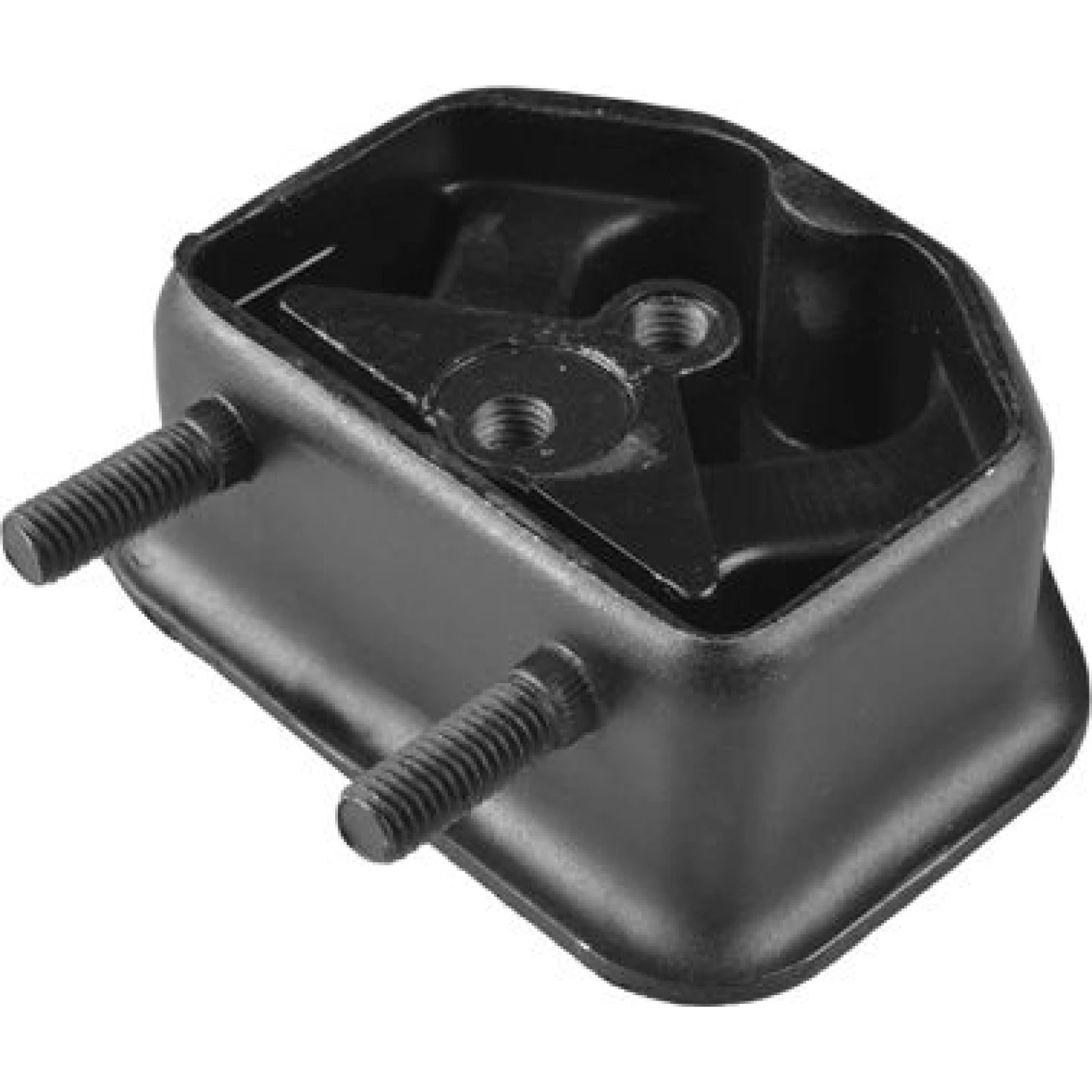 Lagerung, Daewoo Lanos Motor 00162107