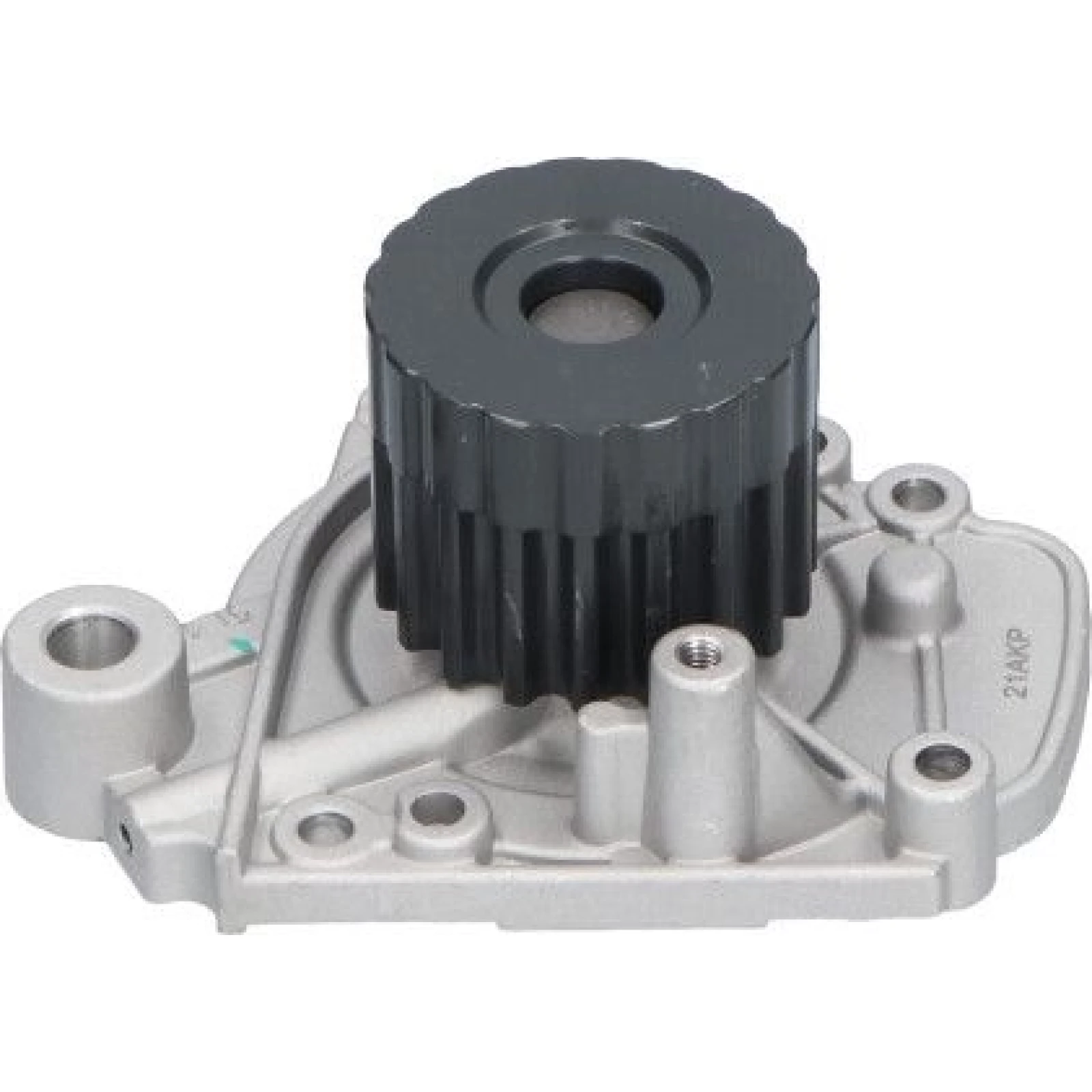 PA 669 Wasserpumpe HW-1820
