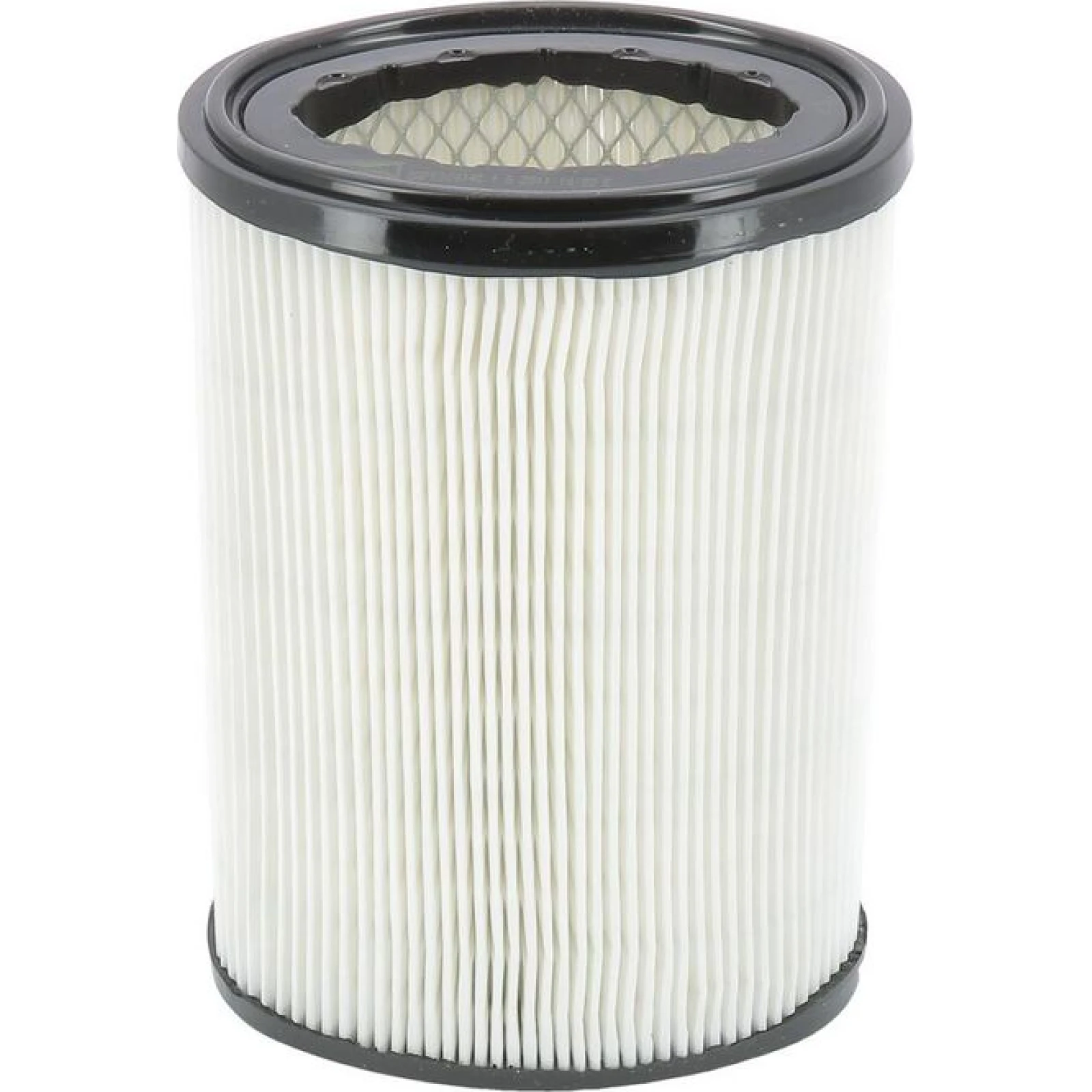 CHAMPION Luftfilter CAF100414C