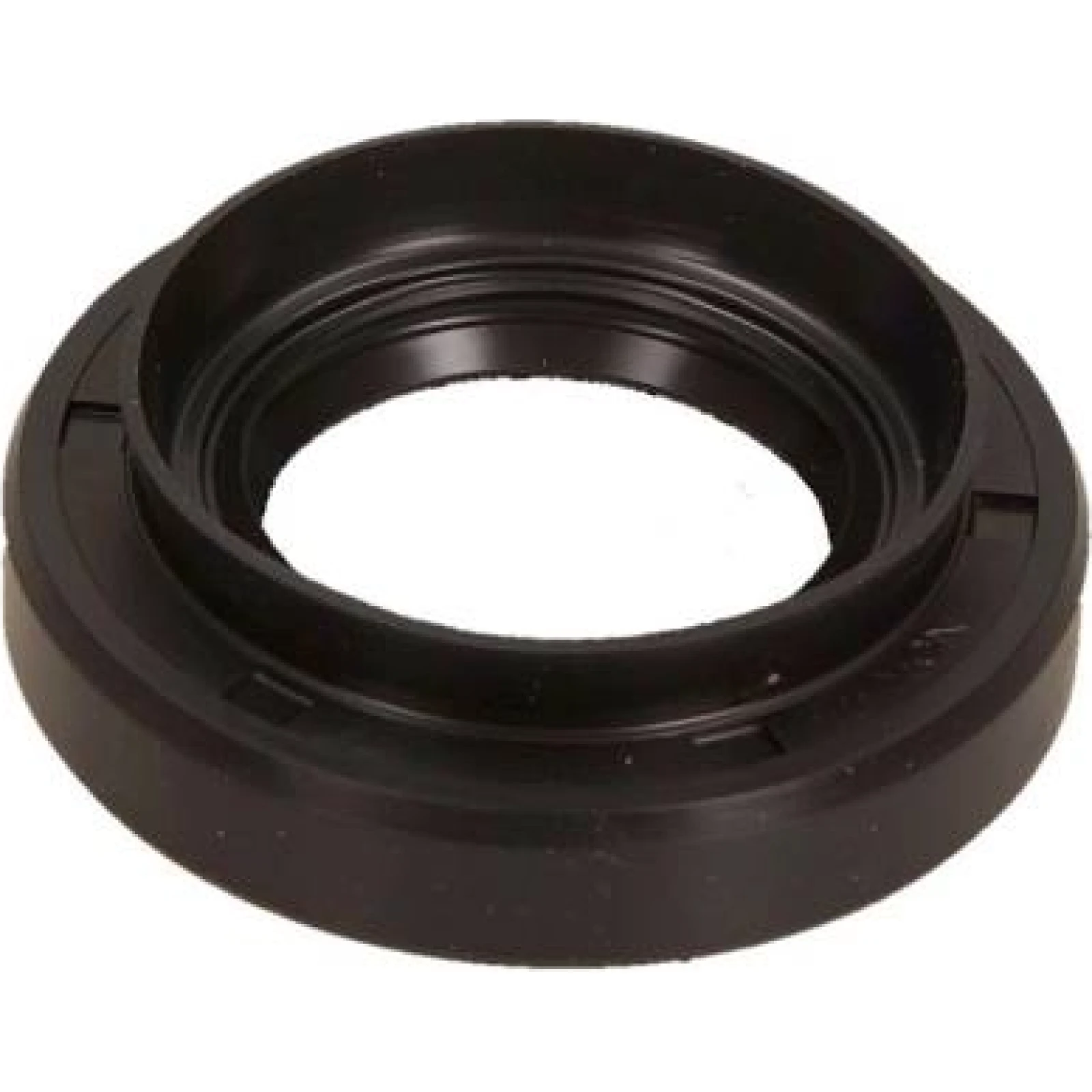 Corteco Differential-Wellendichtring 19016612B