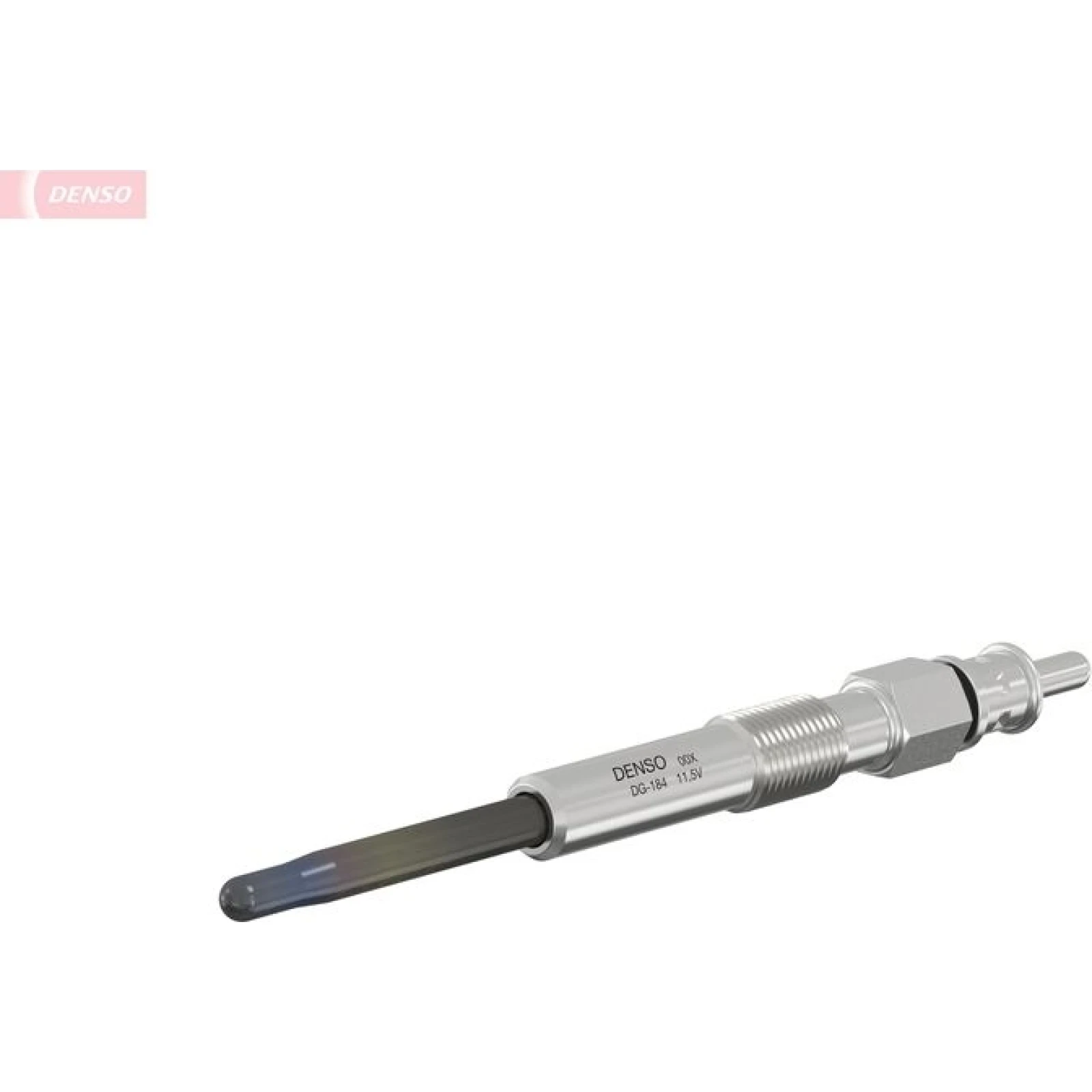 DENSO Glühkerze DG-184