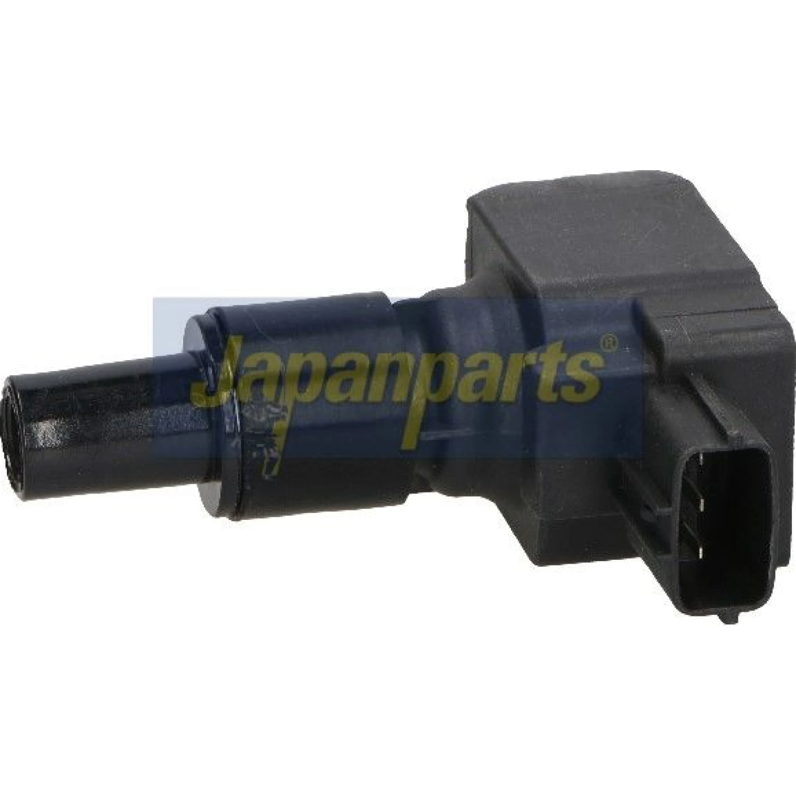Zündspule BO-305