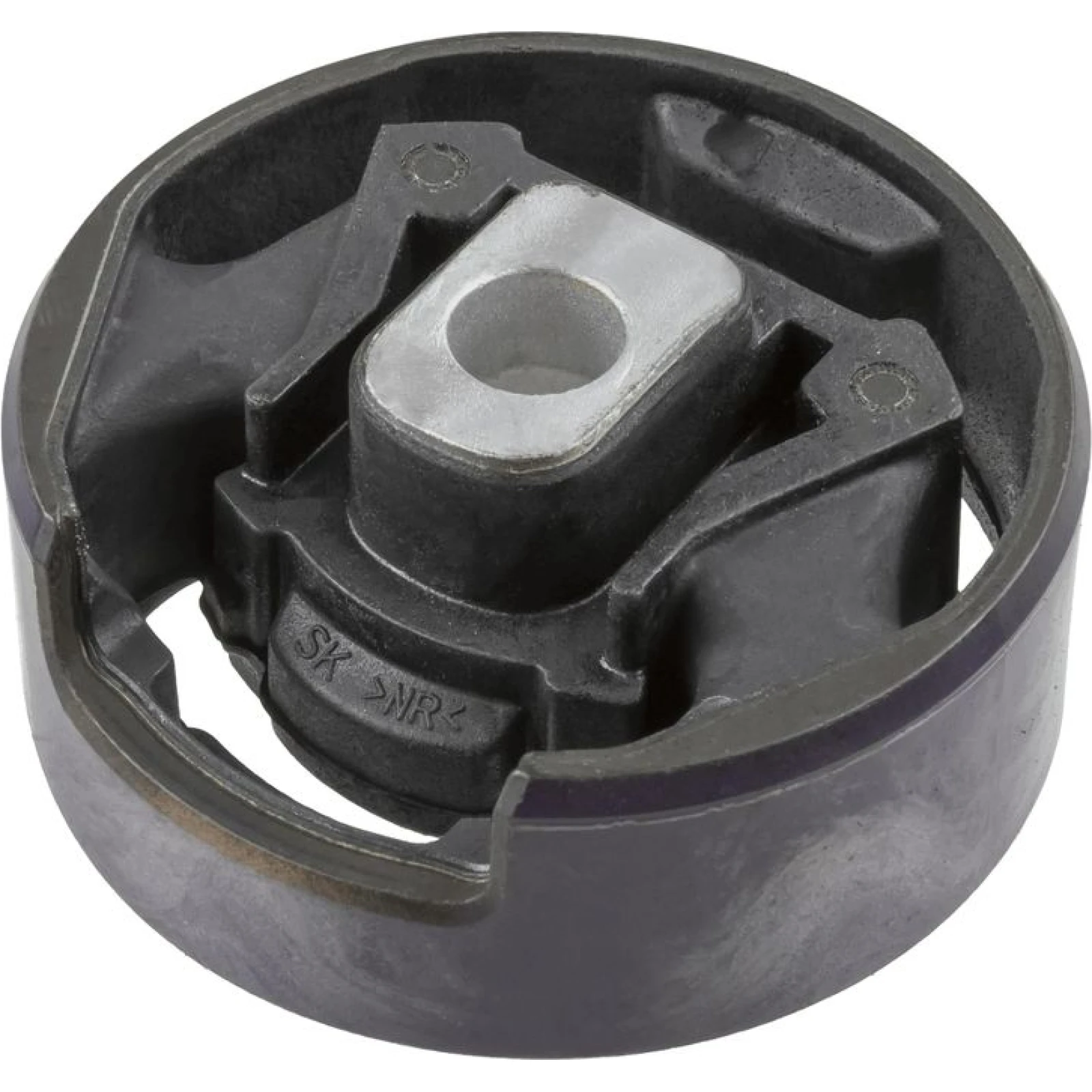LAGERUNG, MOTOR LMI43642