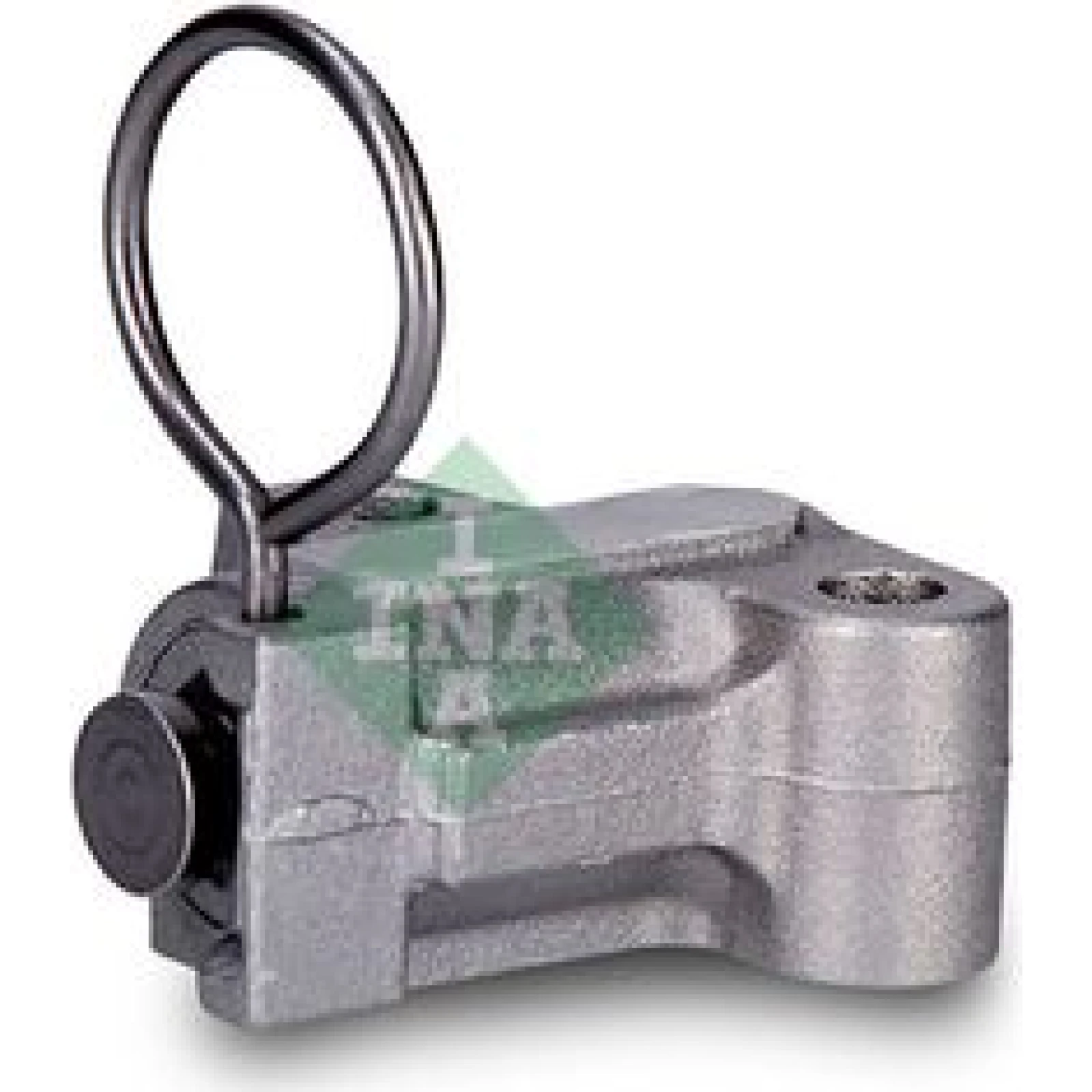 Schraubenschlüssel, Steuerkette 551 0011 10
