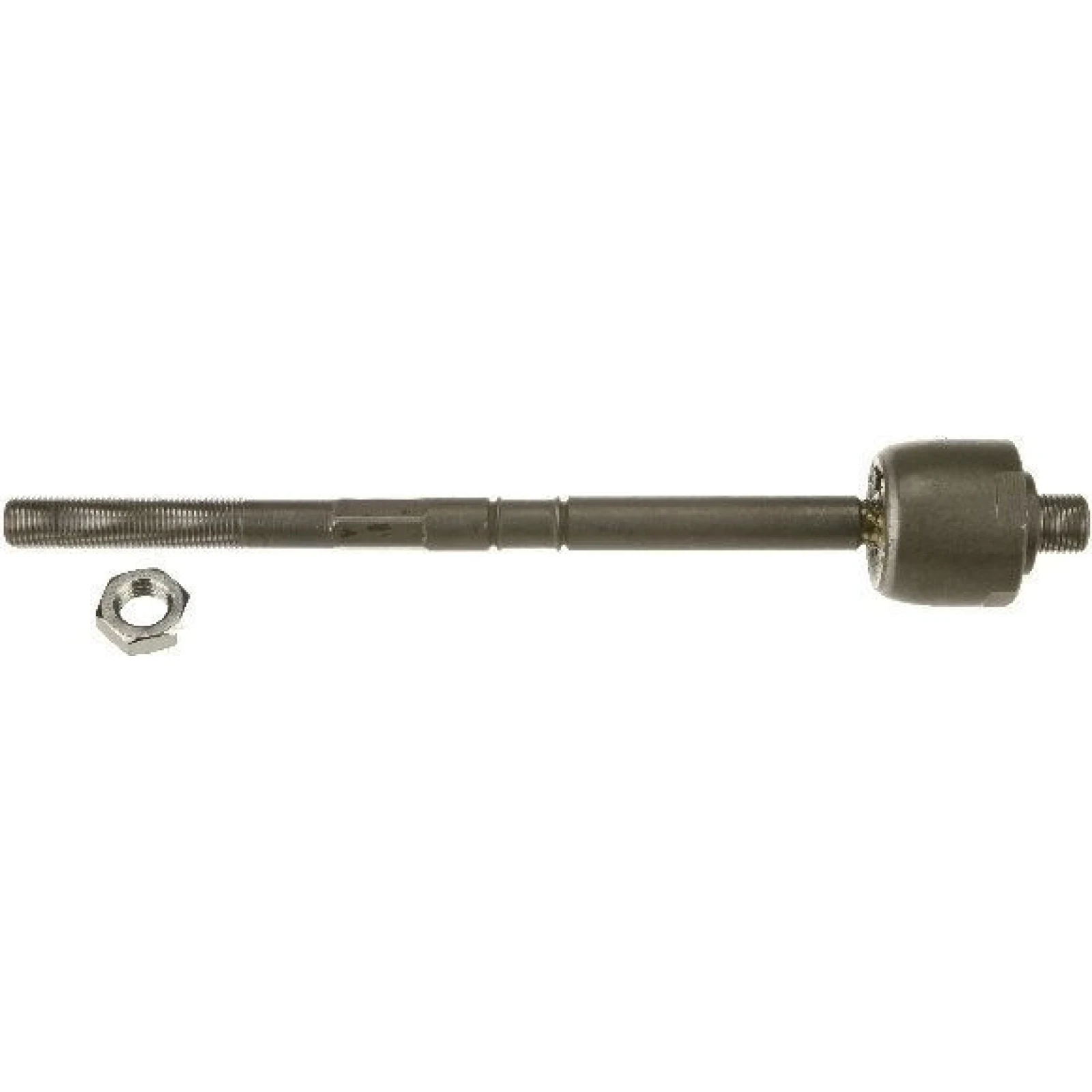 TRW Lenkrad JAR1056