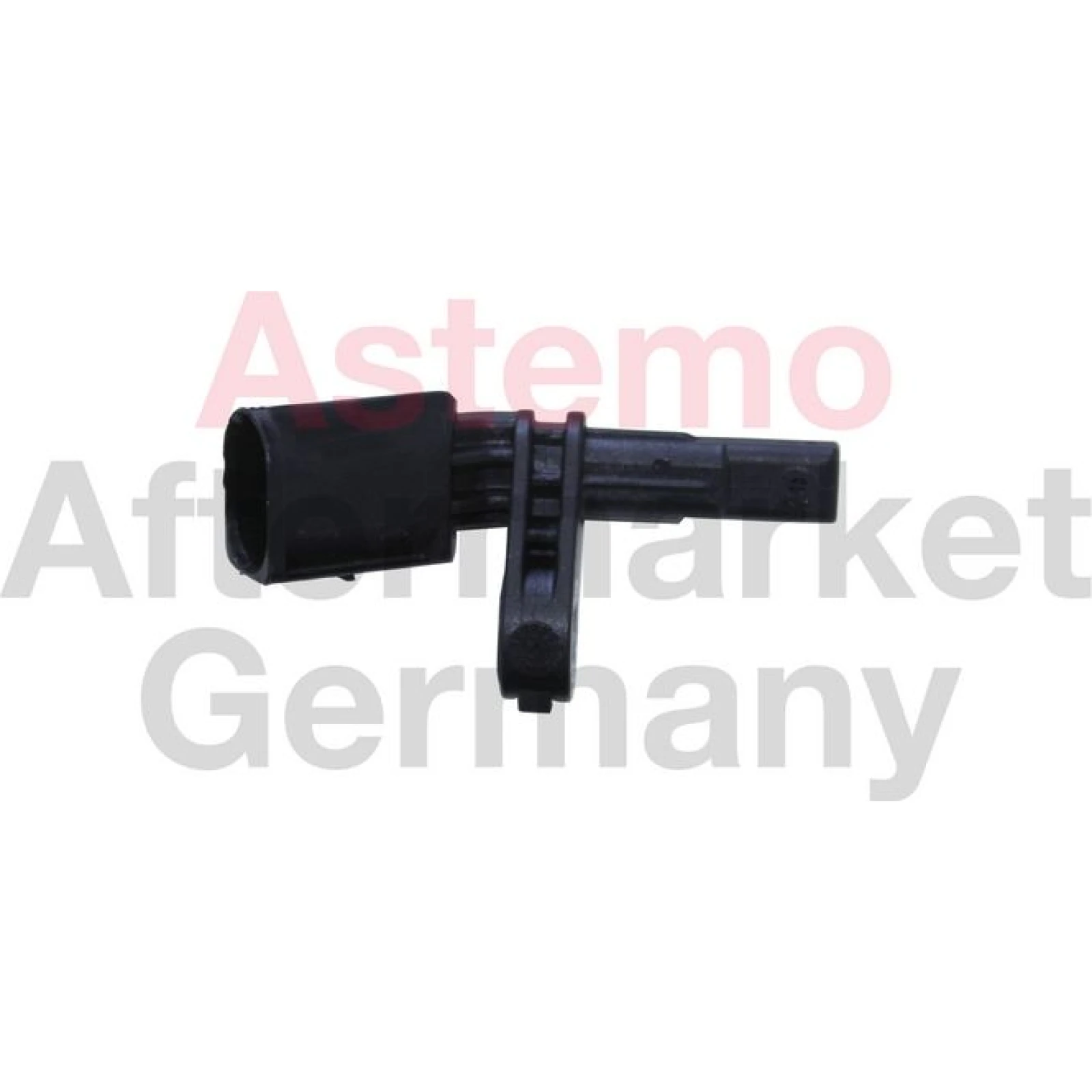 HITACHI Sensor, Raddrehzahl 131413